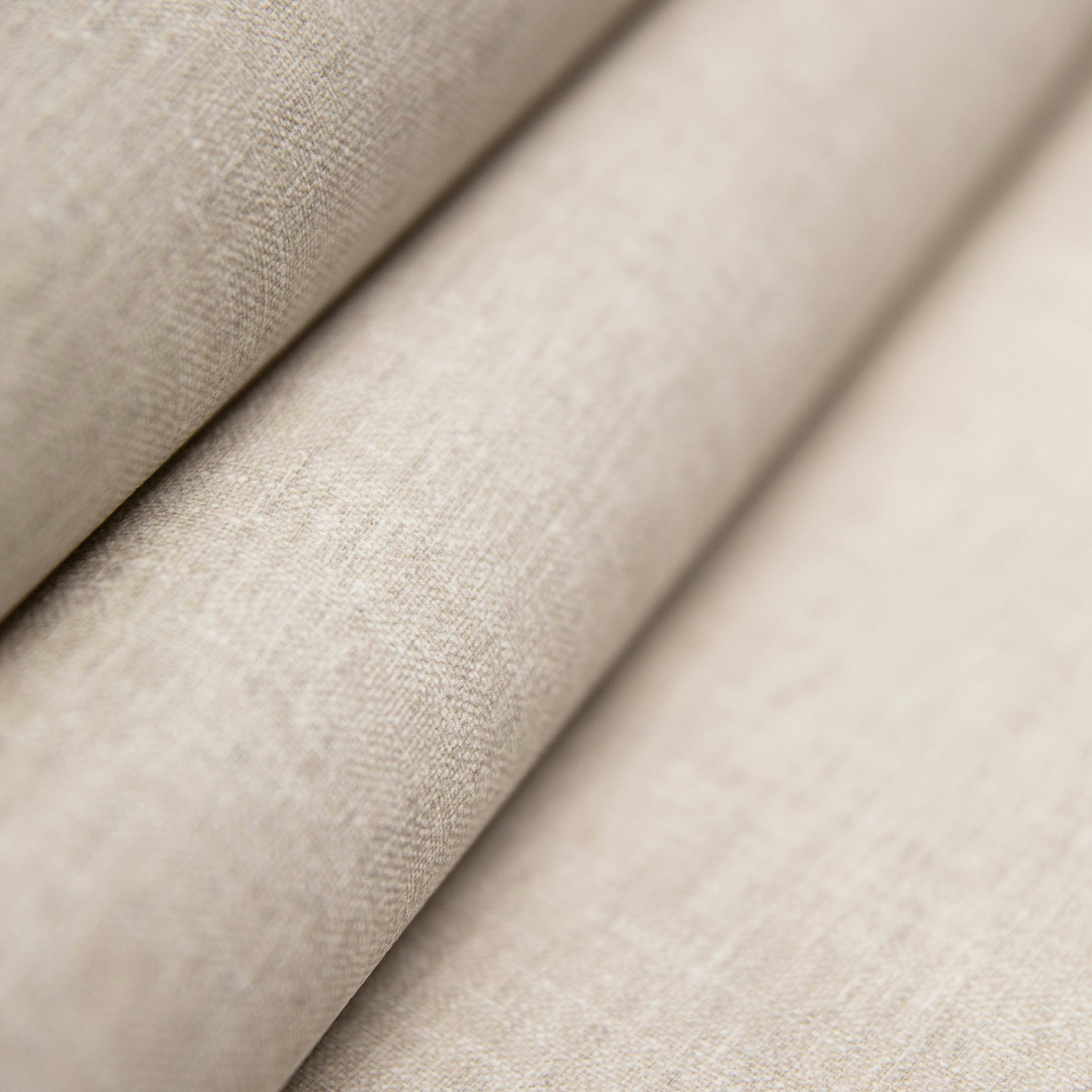 Hohenberger Vliestapete Artist Collage Uni Linen 27268