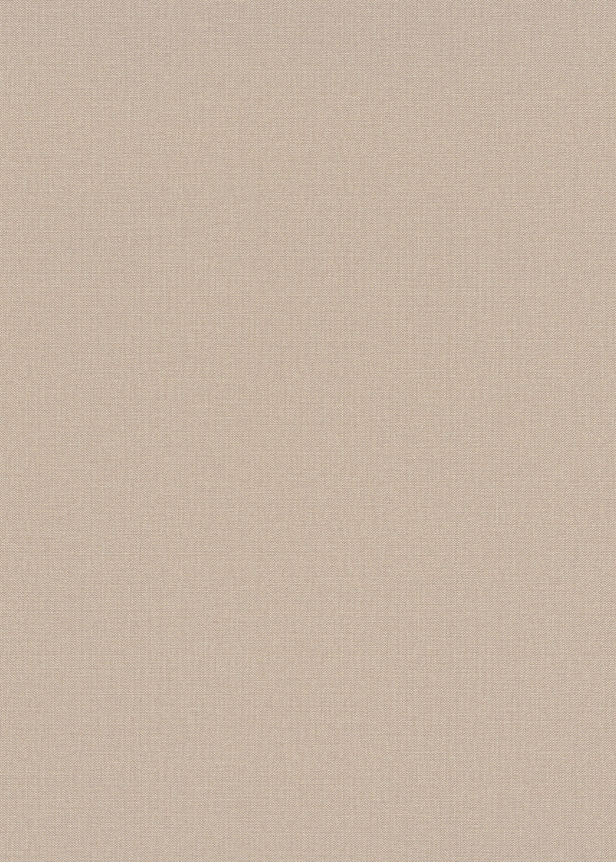 Erismann Vliestapete Elle 4 beige 1044402