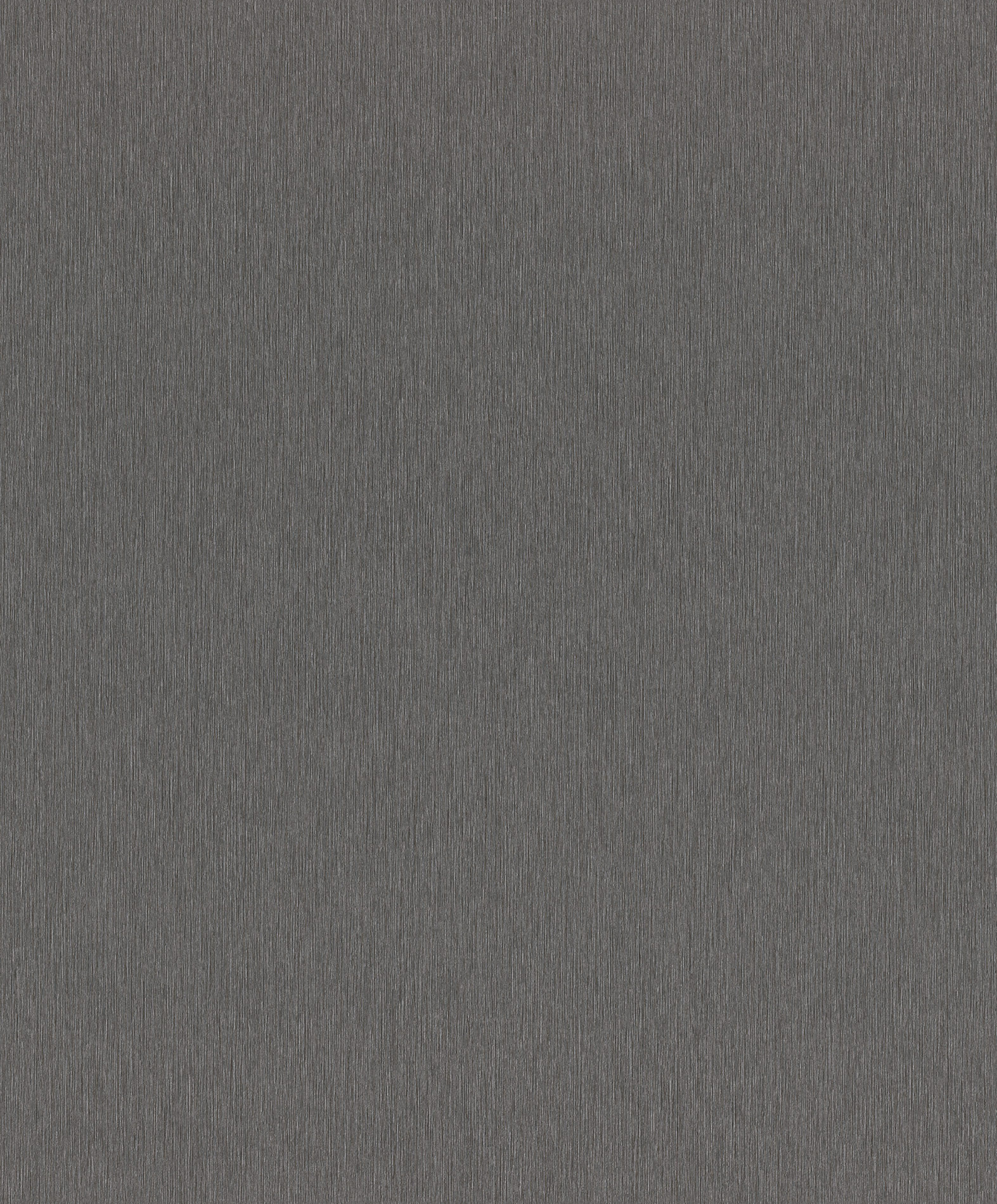 Rasch Vliestapete Incanto Unitapete 608694