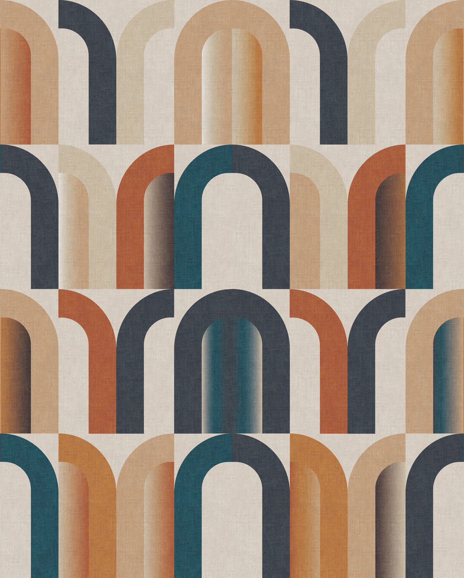 Rasch Fototapete Magic Walls Grafik 363937