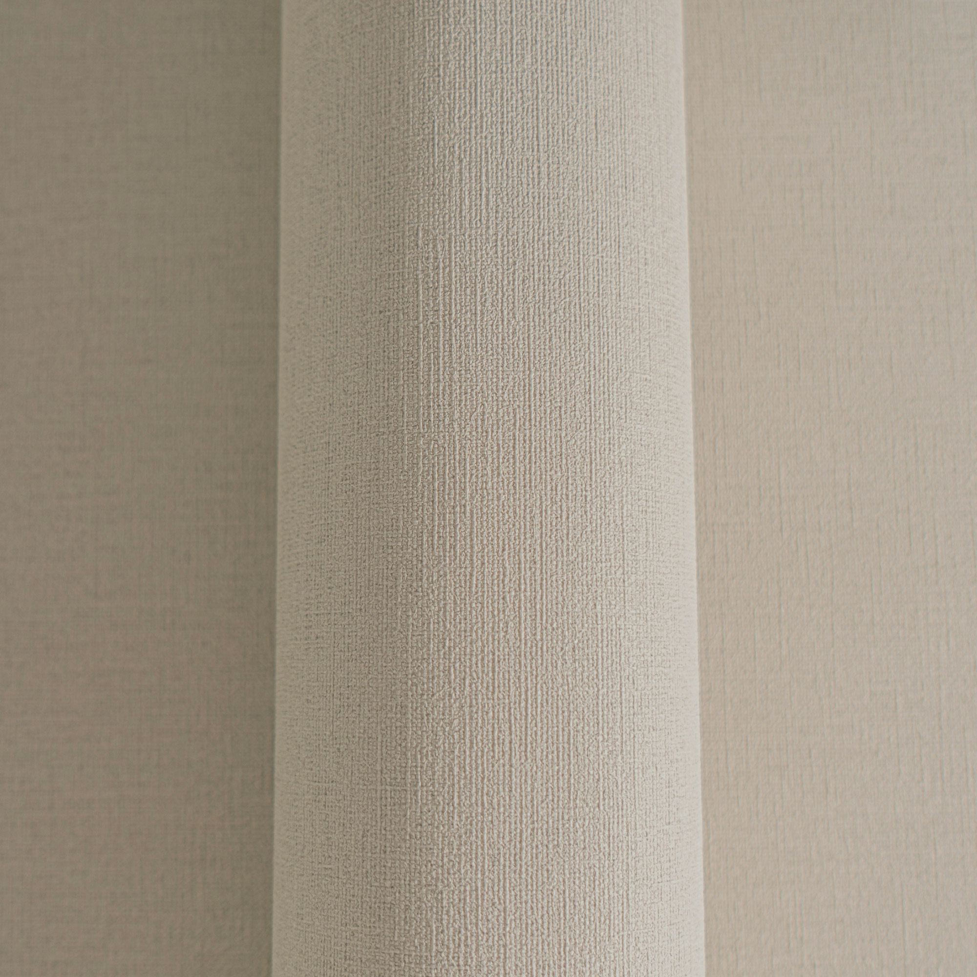 AS Vliestapete PintWalls 3 Unitapete Grau 306894