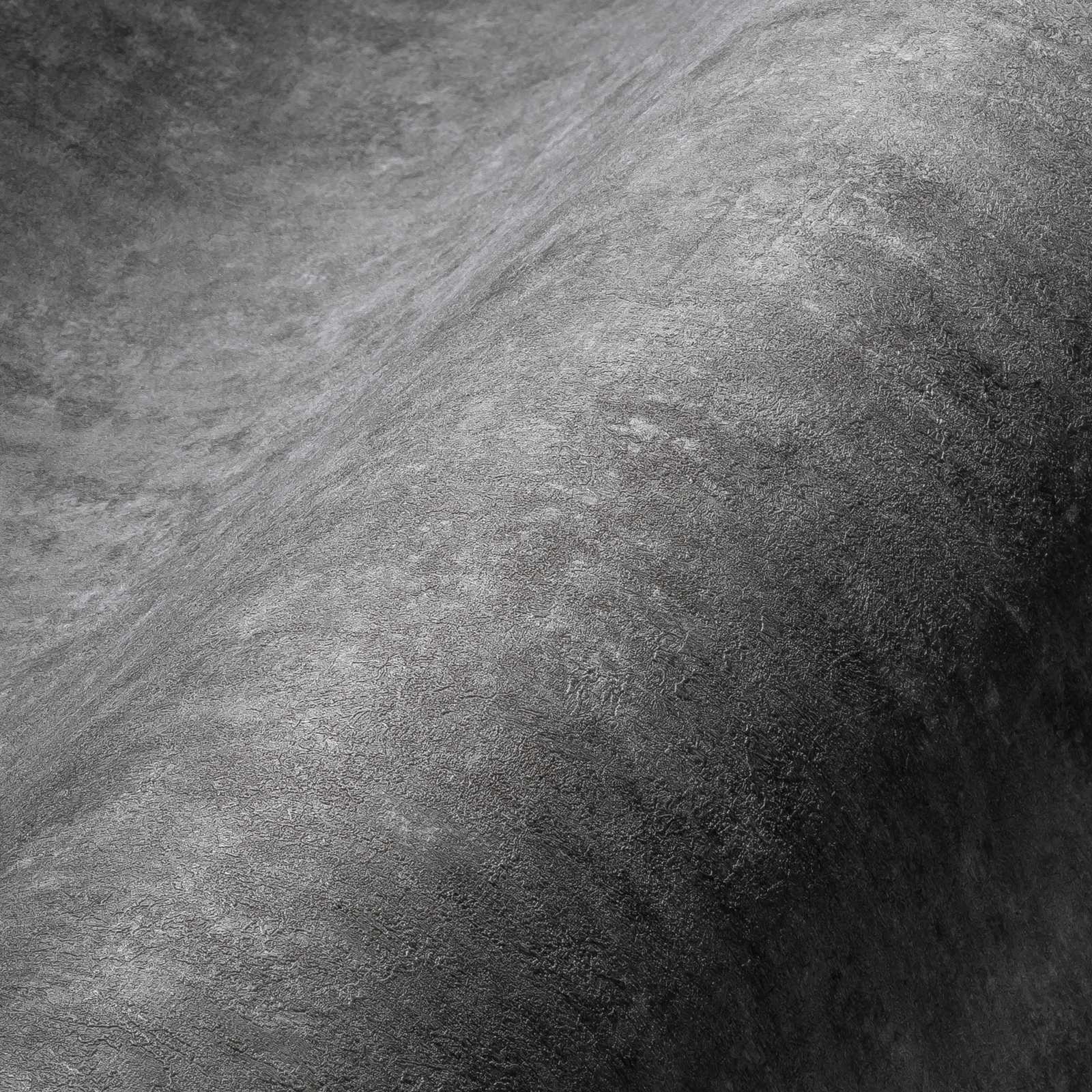 Livingwalls Vliestapete My Home My Spa Beton 386931