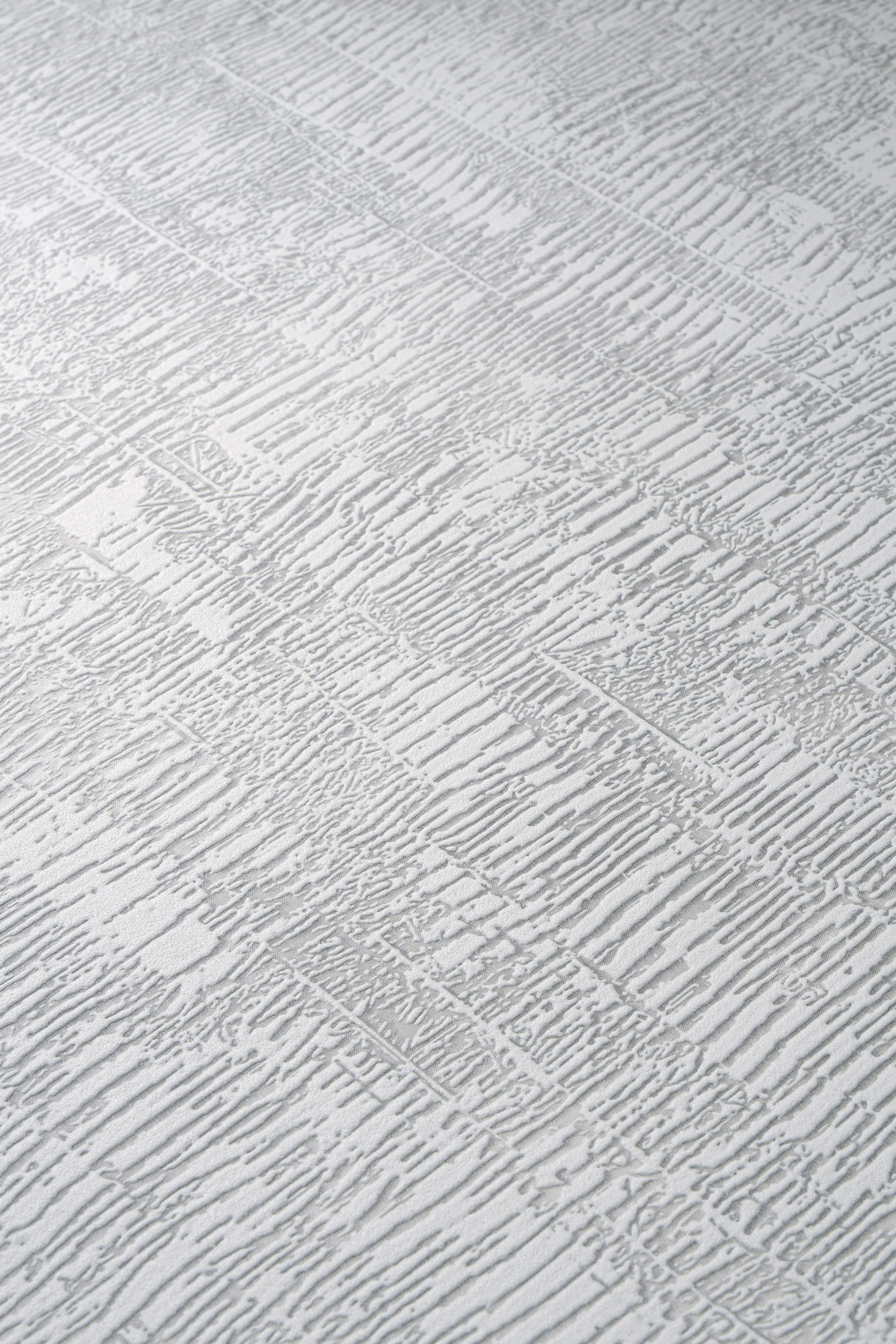 Erismann Vliestapete Modern Balance grau 1061047