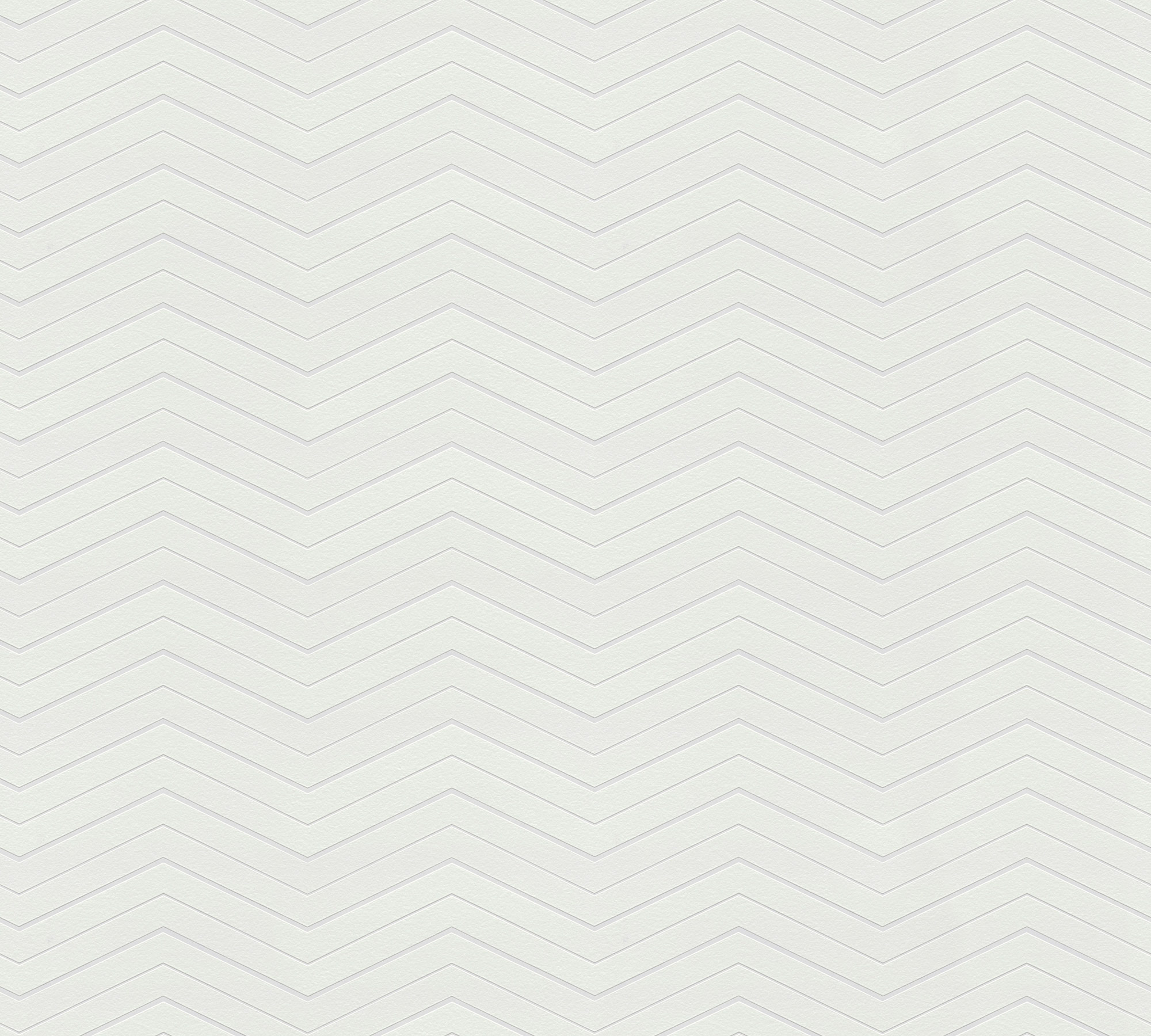 AS Vliestapete Meistervlies 7 überstreichbar 384751