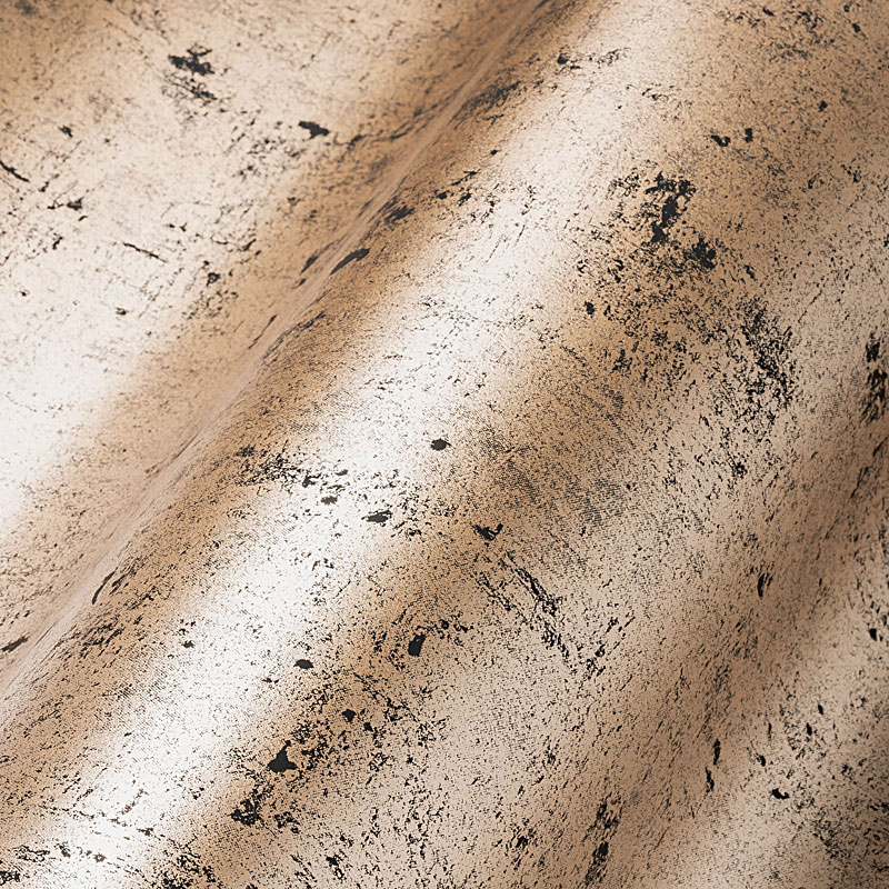 Livingwalls Vliestapete Premium Wall 2 einfarbig 389694