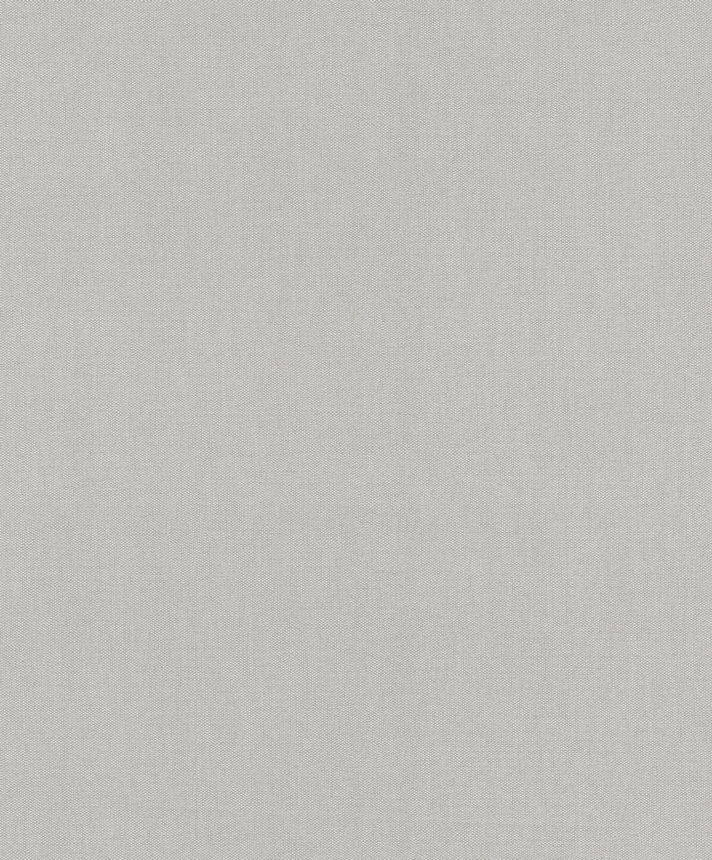 Rasch Vliestapete Color Your Life Unitapete 633733