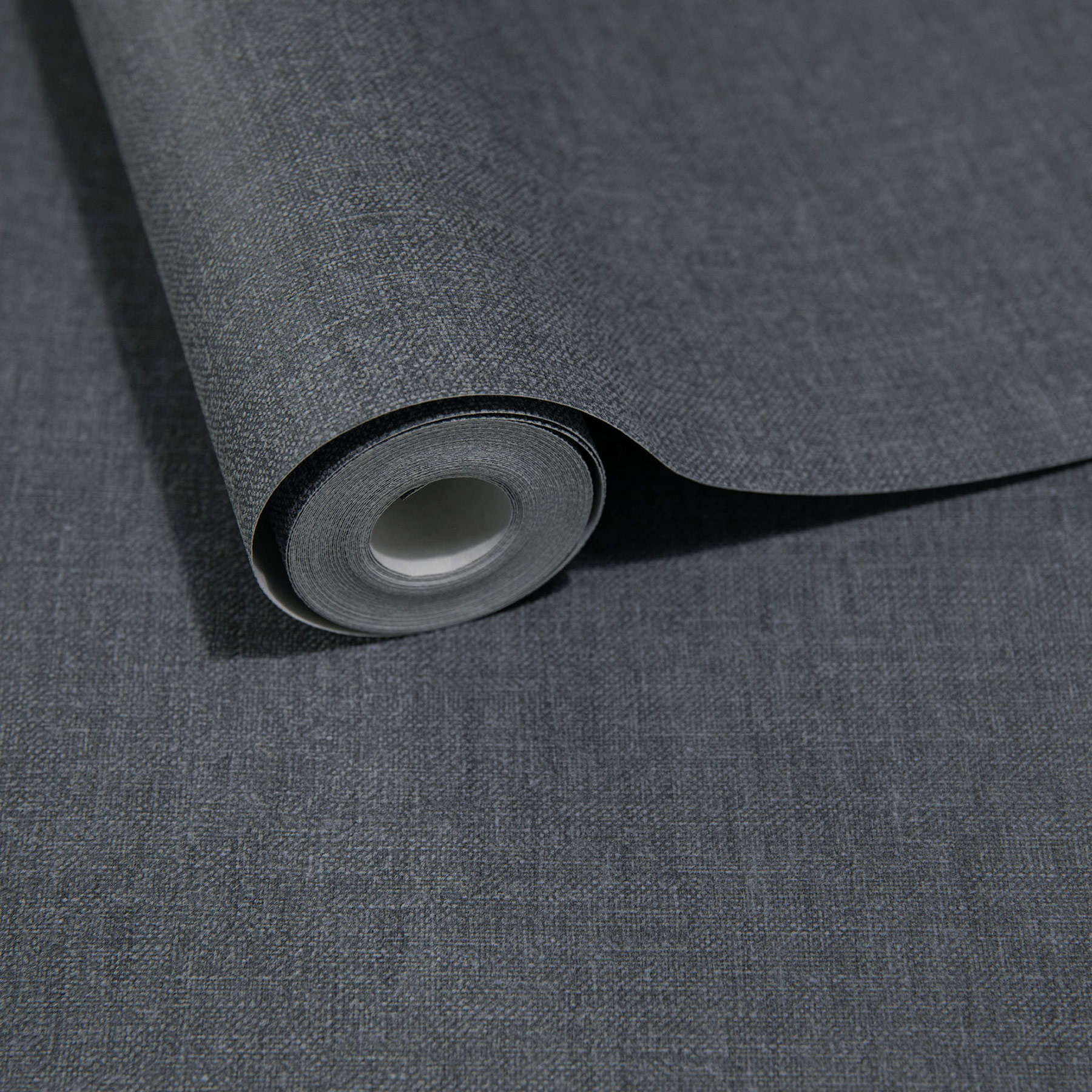 Hohenberger Vliestapete Tesoro Collage Uni Mare 65602