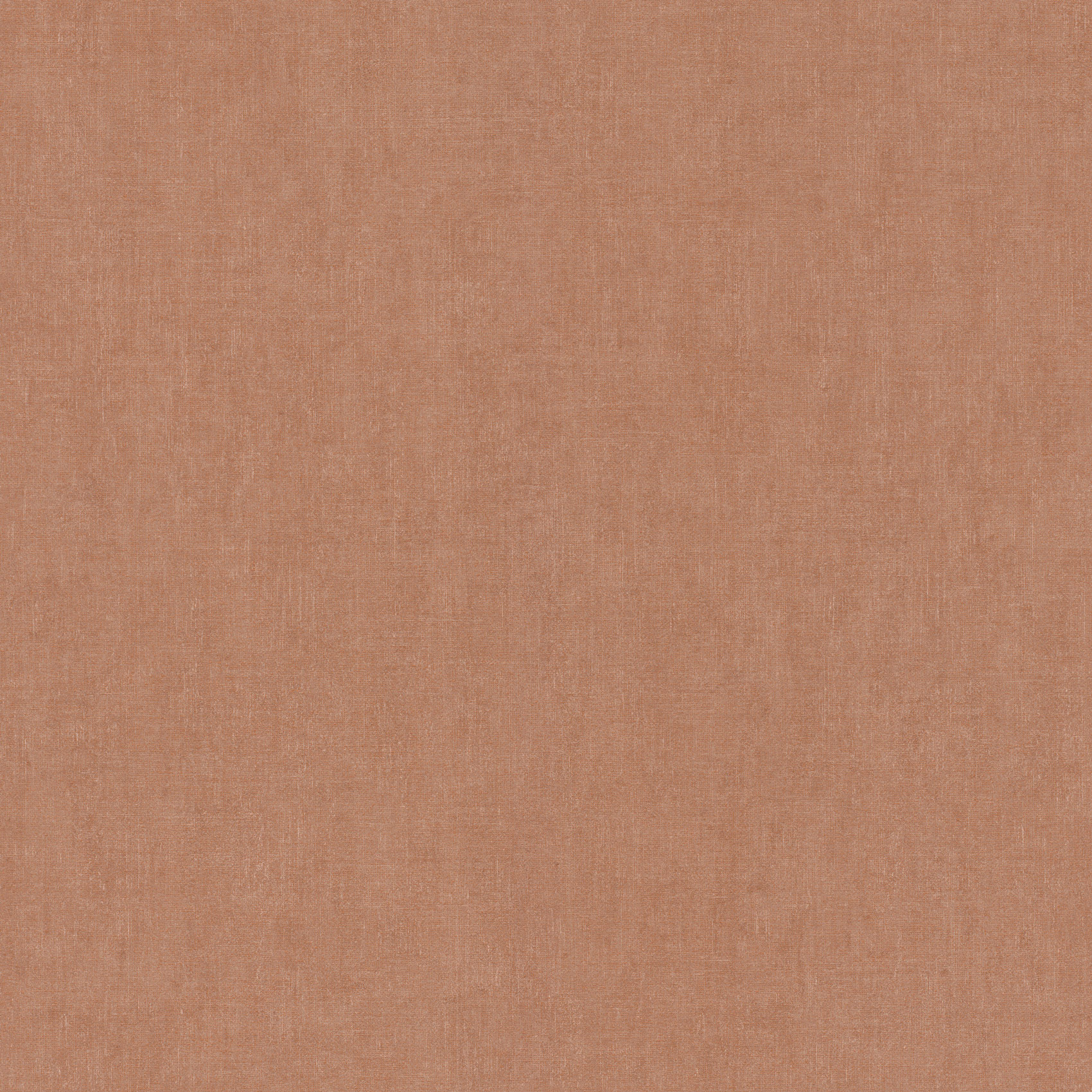 Emil & Hugo Vliestapete Plains Unitapete 301488