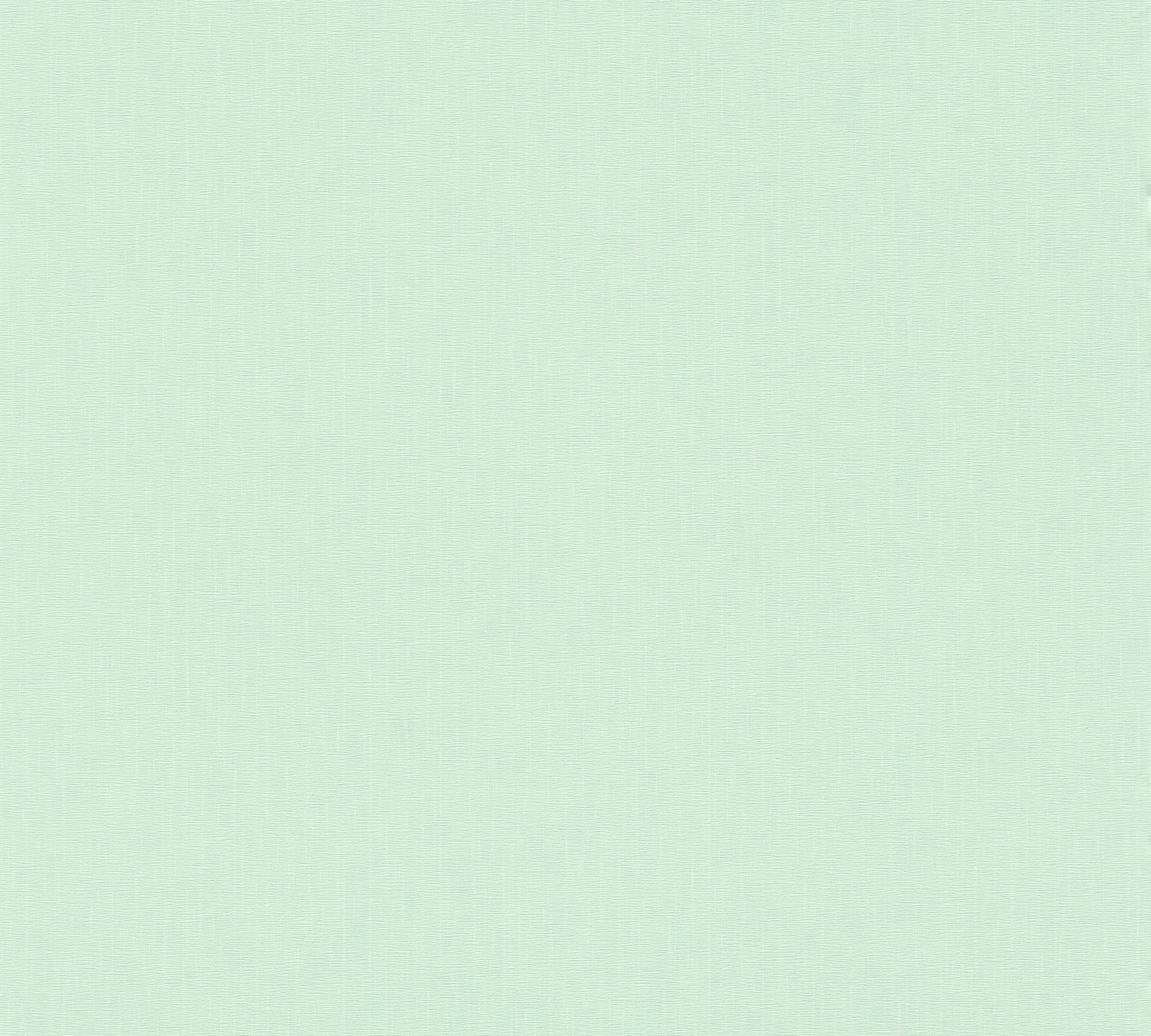 AS Vliestapete Versace 5 Design Tapete Grün 383846