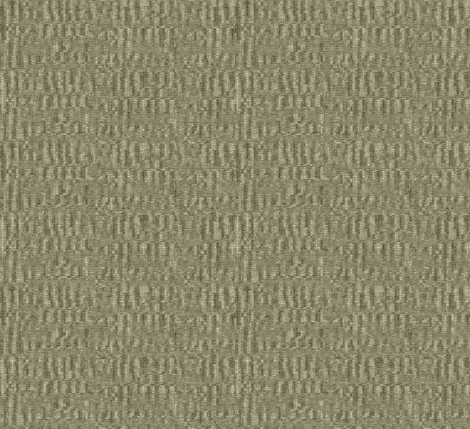 Masureel Vliestapete The Colour Book 2 Lux Kaki  FOL901