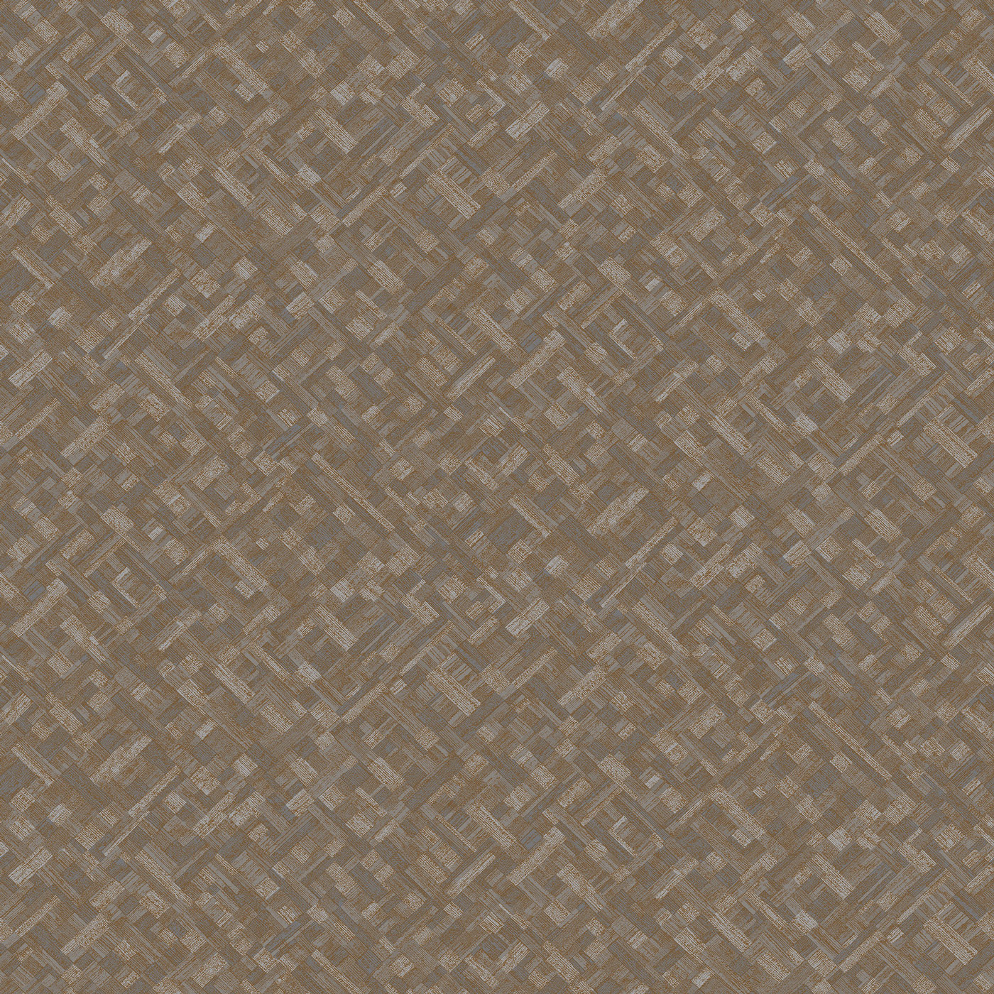 Grandeco Vliestapete Level Two LV1702