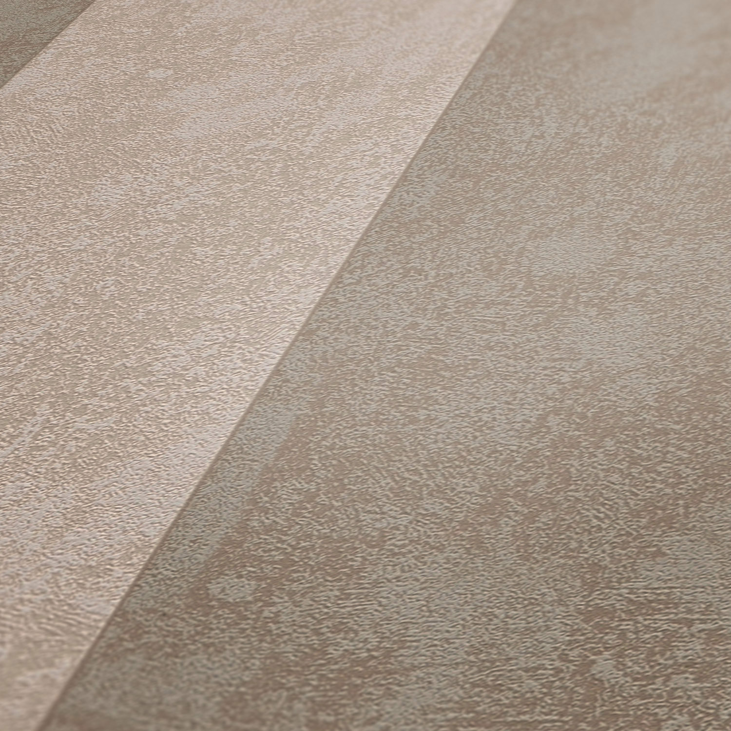 Thomas Vliestapete Blockstreifen braun TLT036 358927