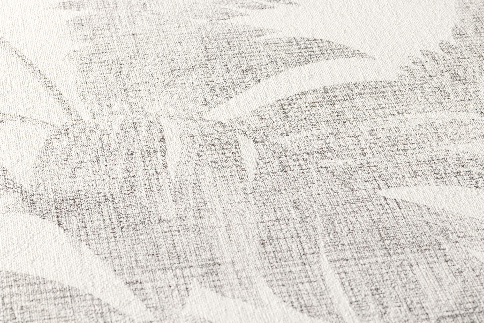 AS Vliestapete New Walls Dschungeltapete 373962