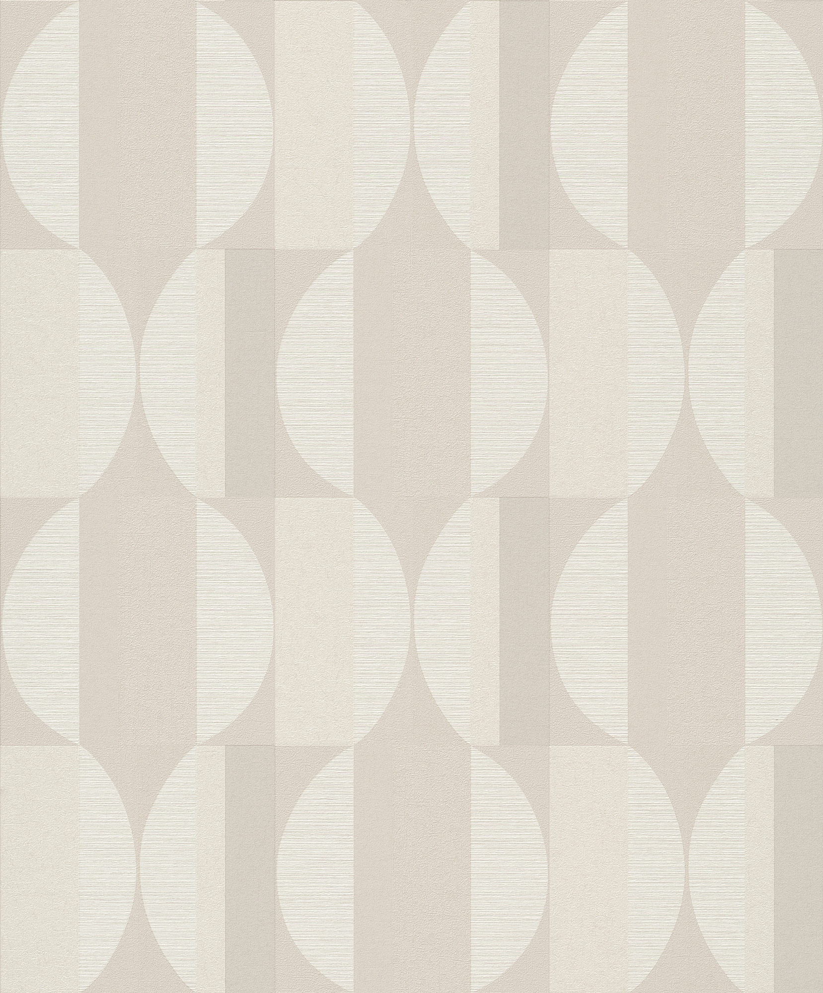 Grandeco Vliestapete Wood Retro CU3101