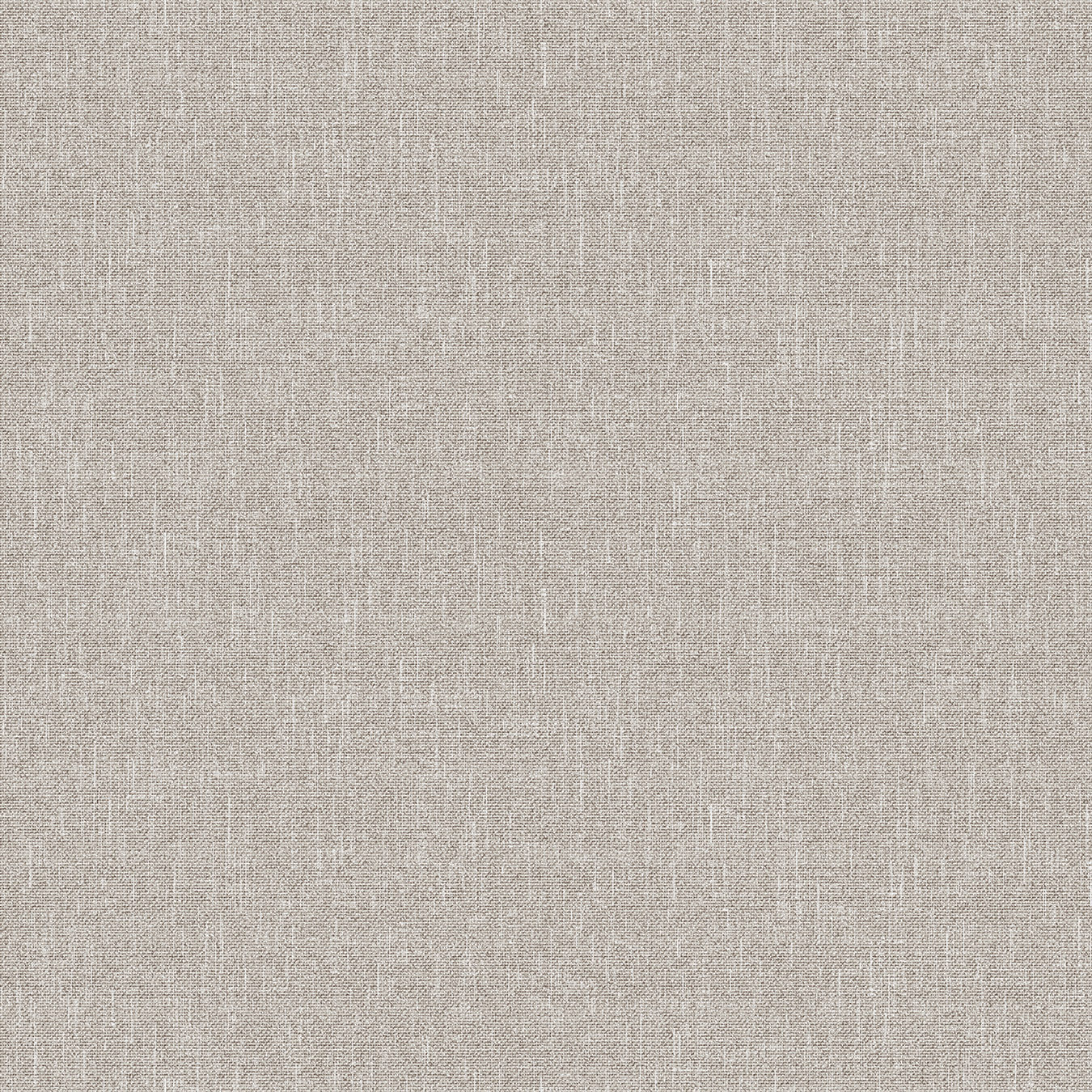 Decoprint Vliestapete Serenity Textil Uni SY27505