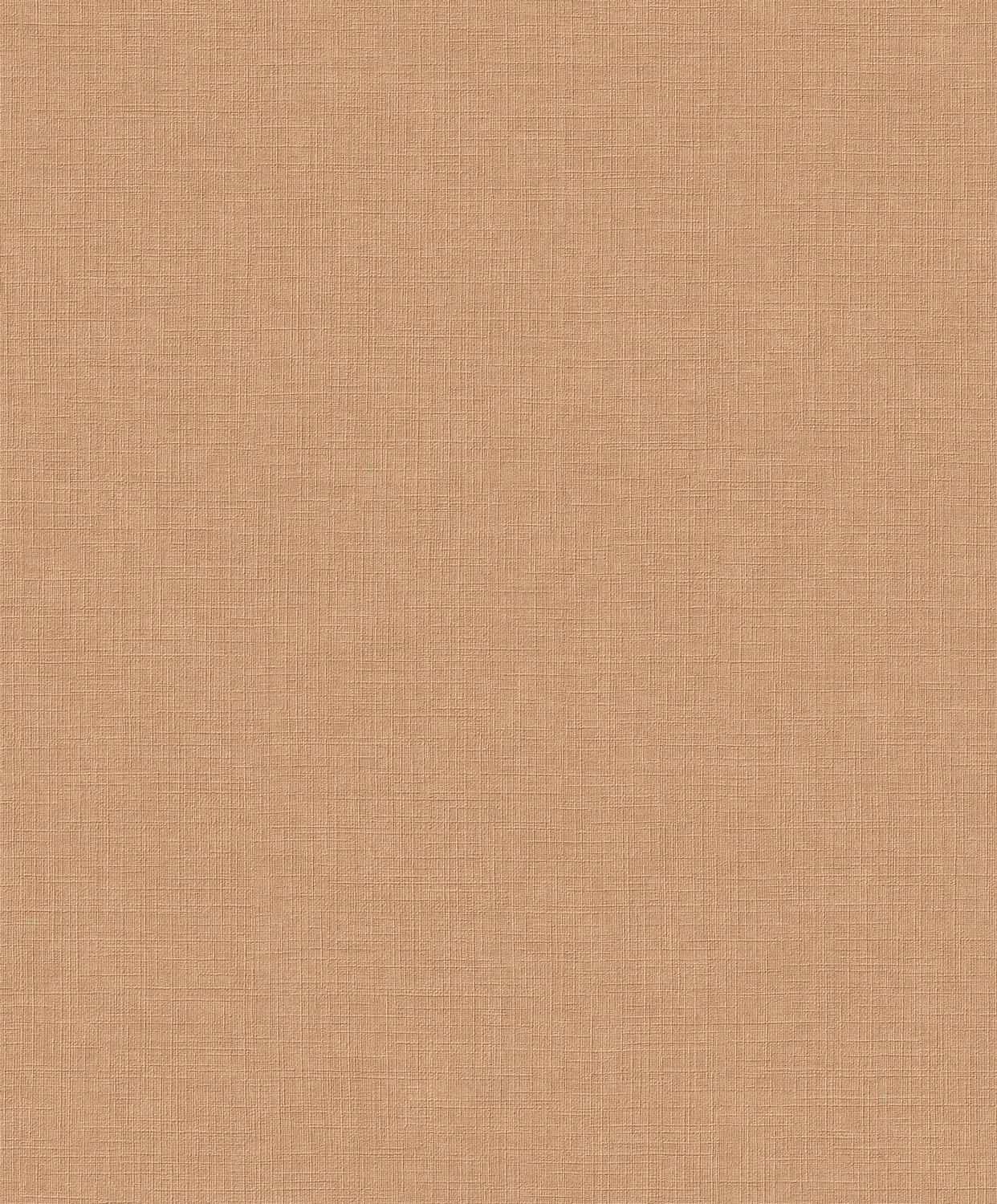 Grandeco Vliestapete Arcadia A71010