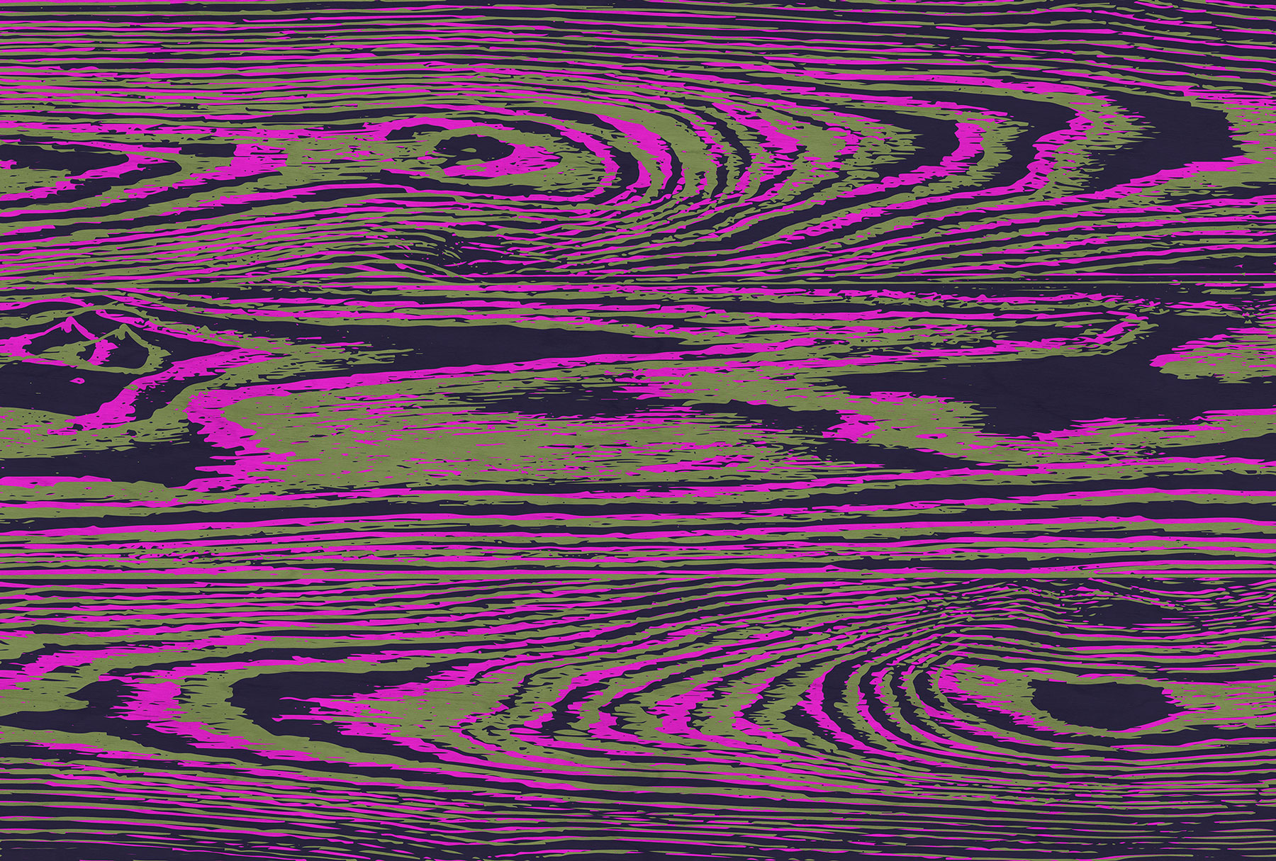 AS Fototapete Walls by Patel 3 Modern DD122580