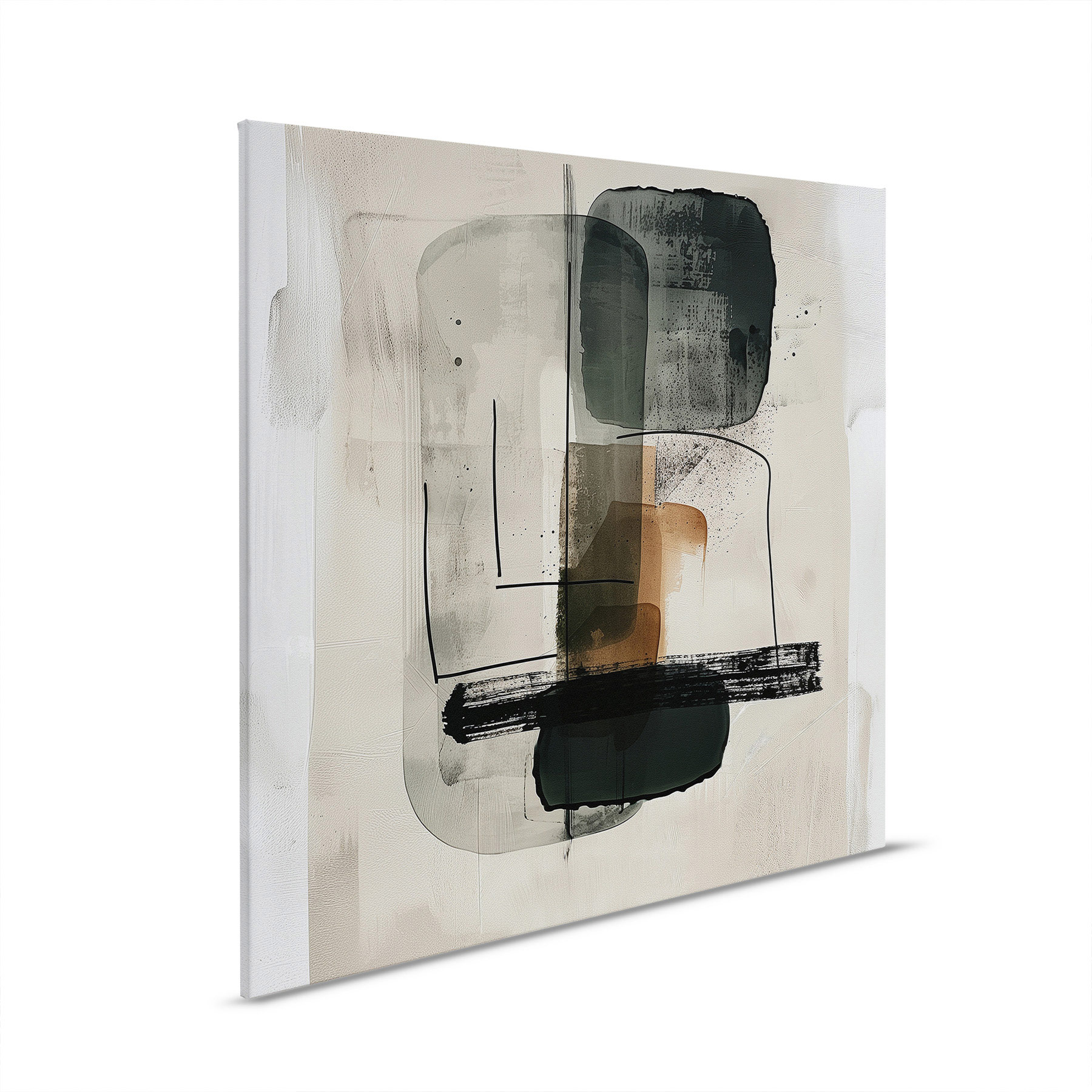 AS Leinwandbild Masterpiece 4 DD133247