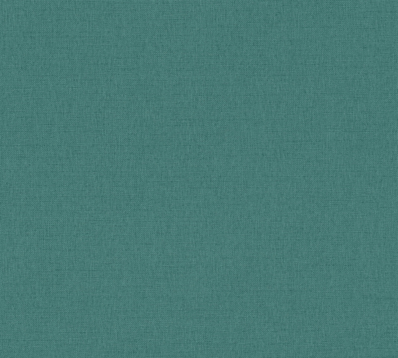 Livingwalls Vliestapete Michalsky 6 Strukturtapete 399885