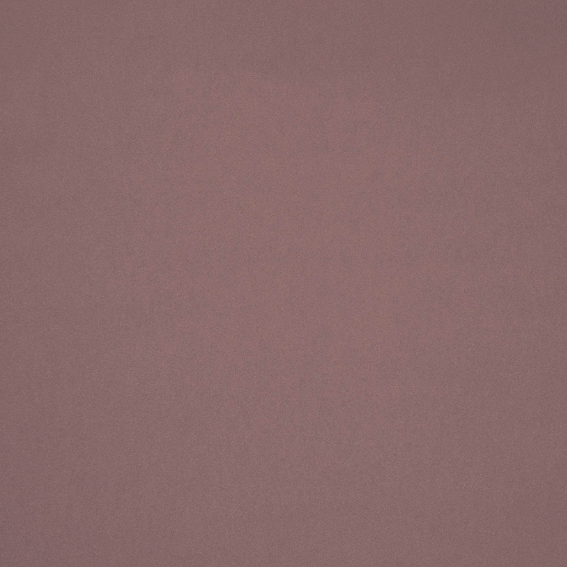 Hohenberger Vliestapete Chalk Chalk Uni Mauve 65529