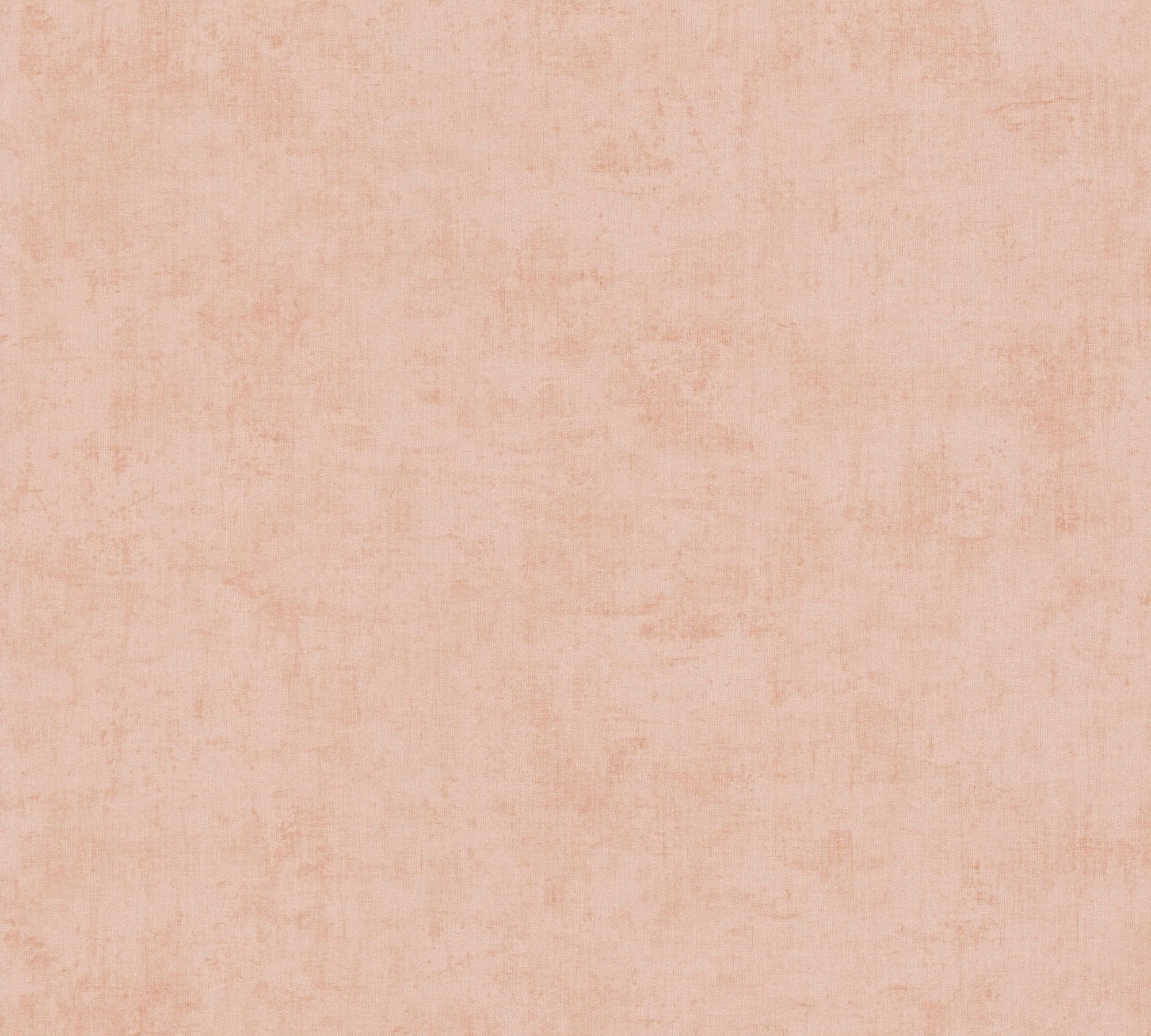 AS Vliestapete Nordic Feeling Unitapete Rosa 791537