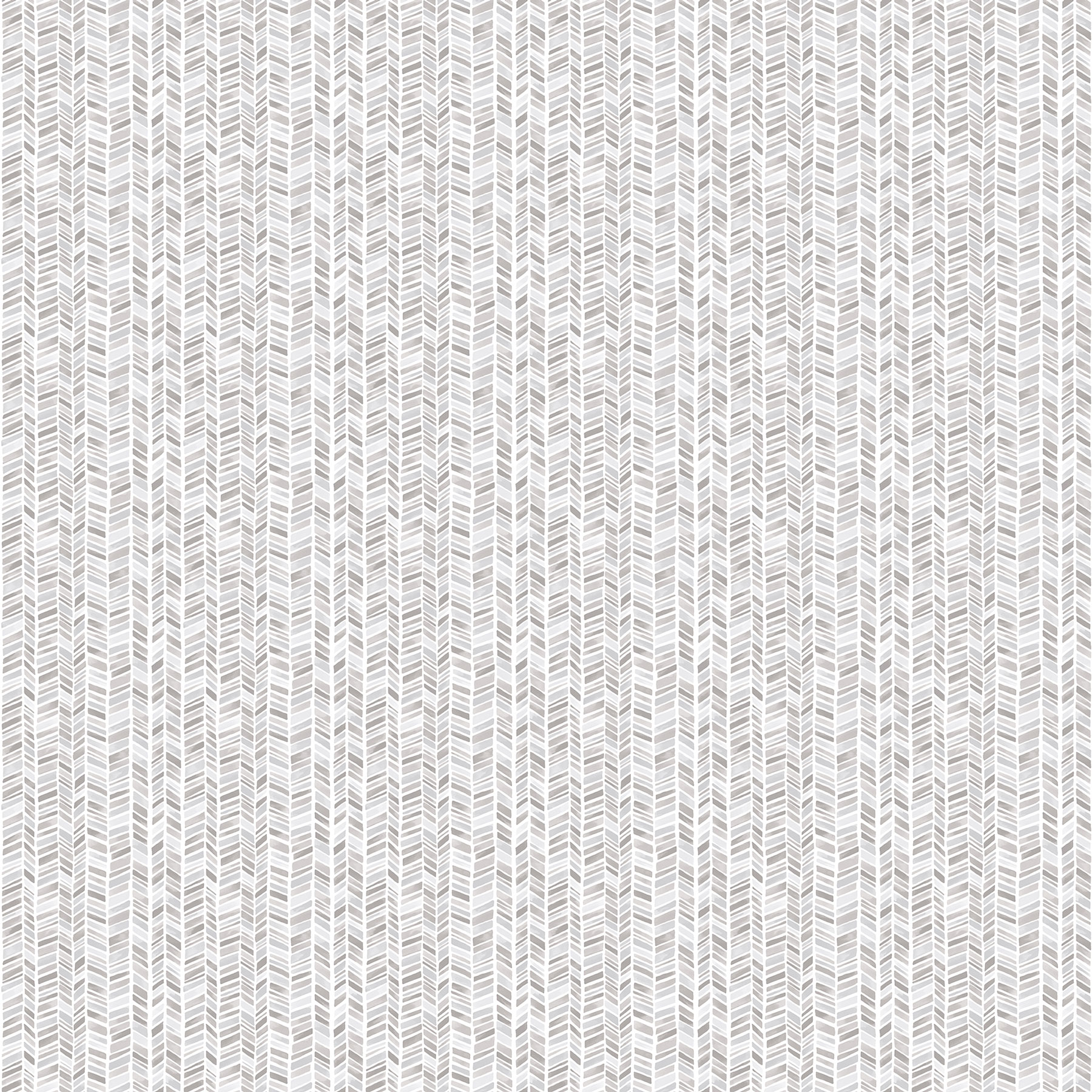 Essener Vliestapete Small Prints G56692