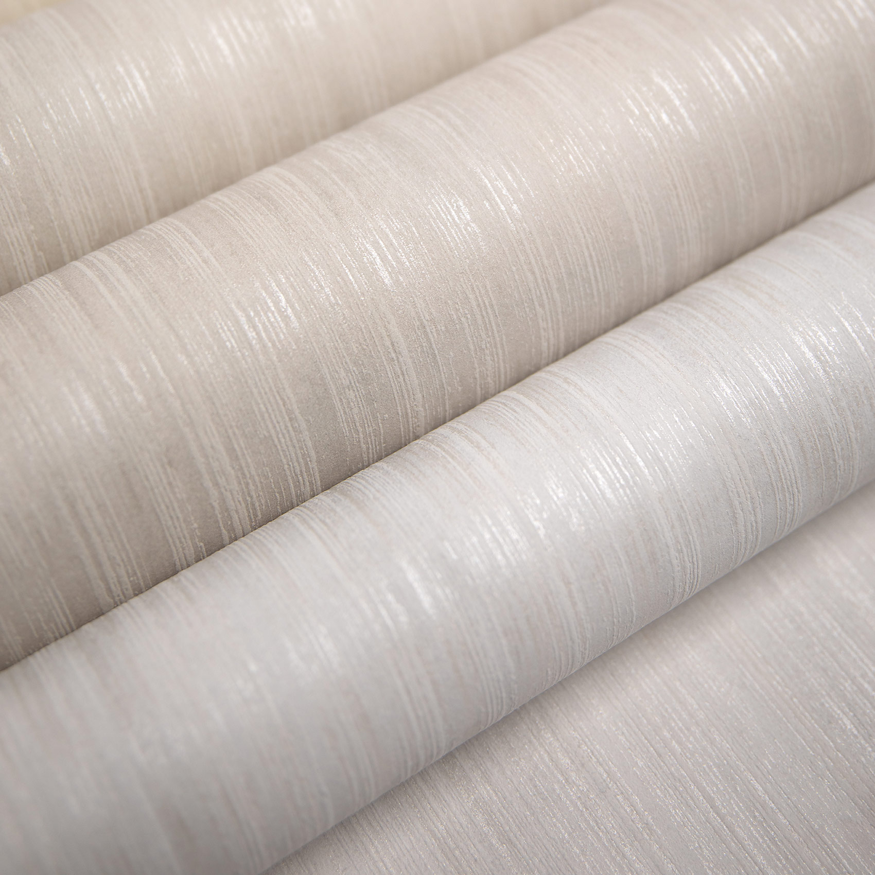 Hohenberger Vliestapete Artist Brush Uni Beige 27301