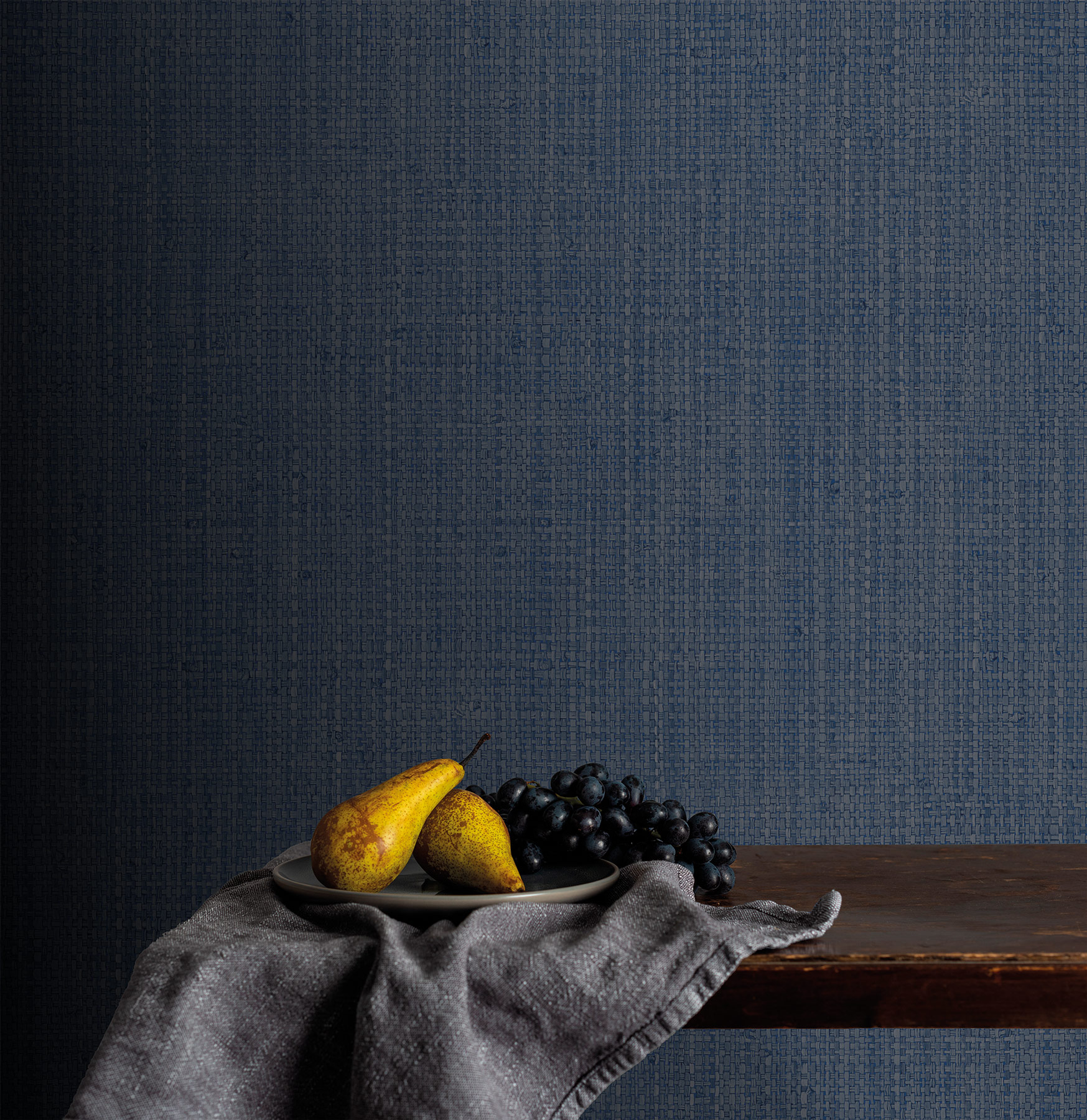 Decoprint Vliestapete Imani Antigua IM28007