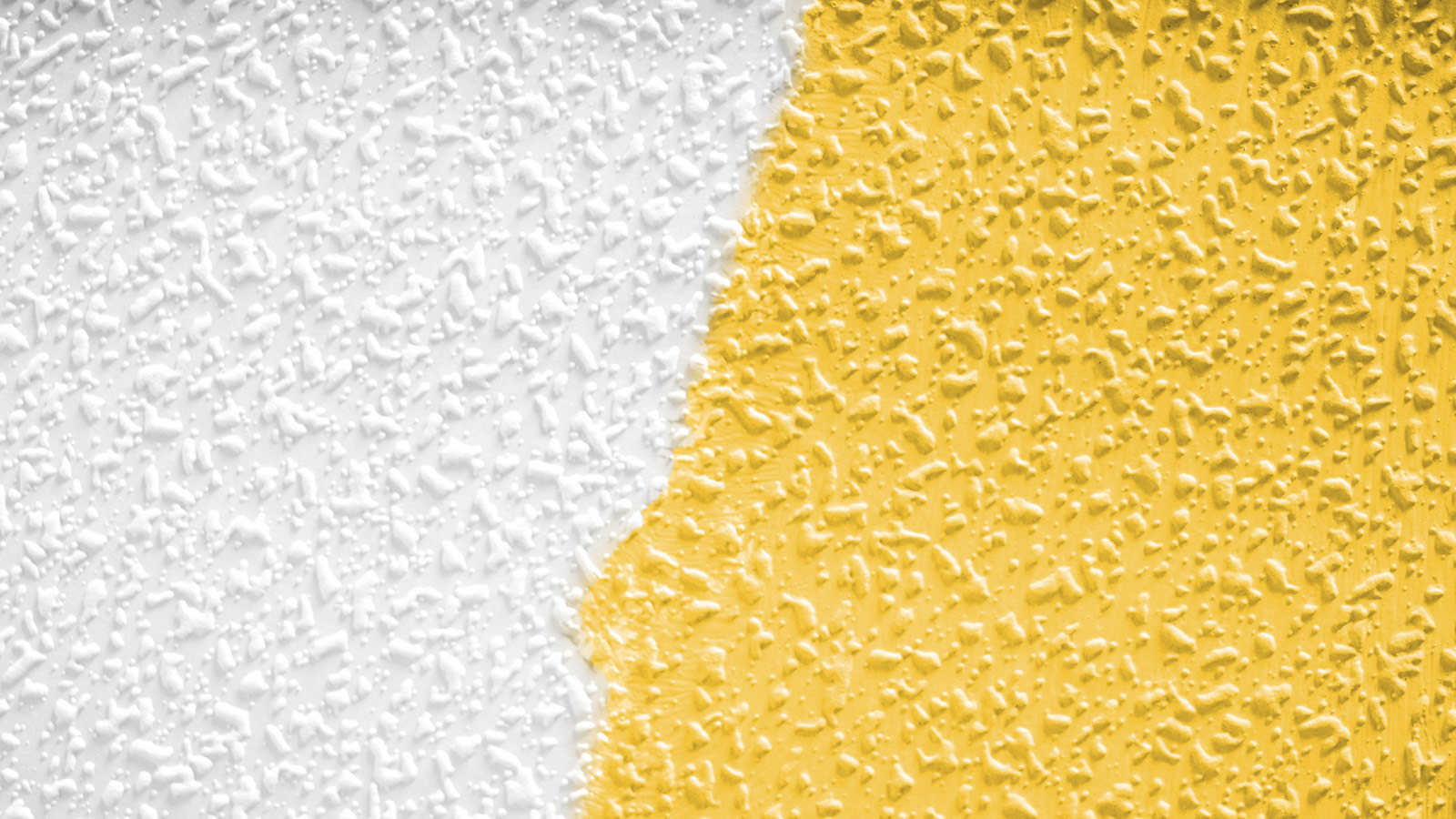 AS Vliestapete Meistervlies 8 überstreichbar 575210