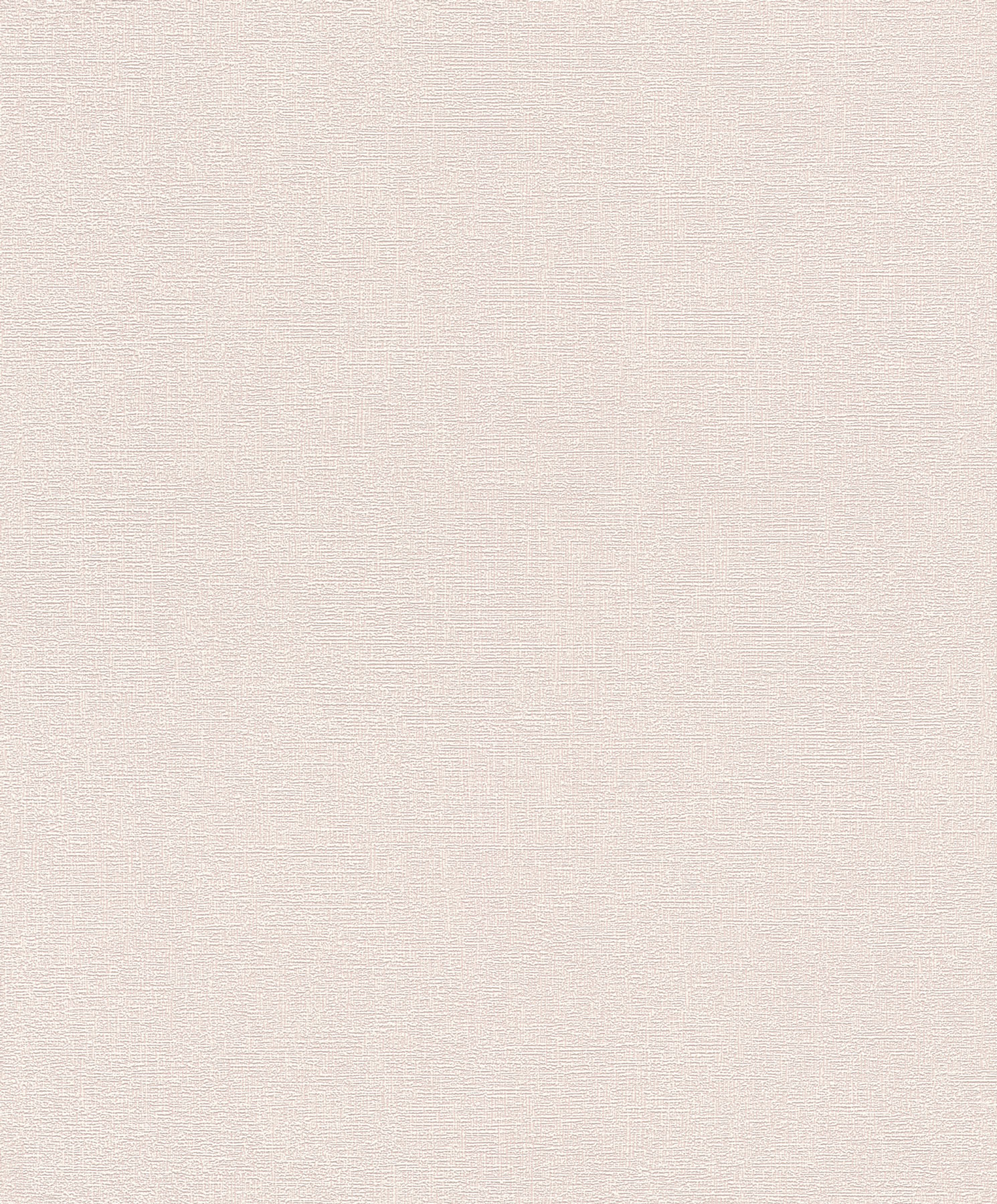 Rasch Vliestapete Welcome Home Rosa-Rose 654141