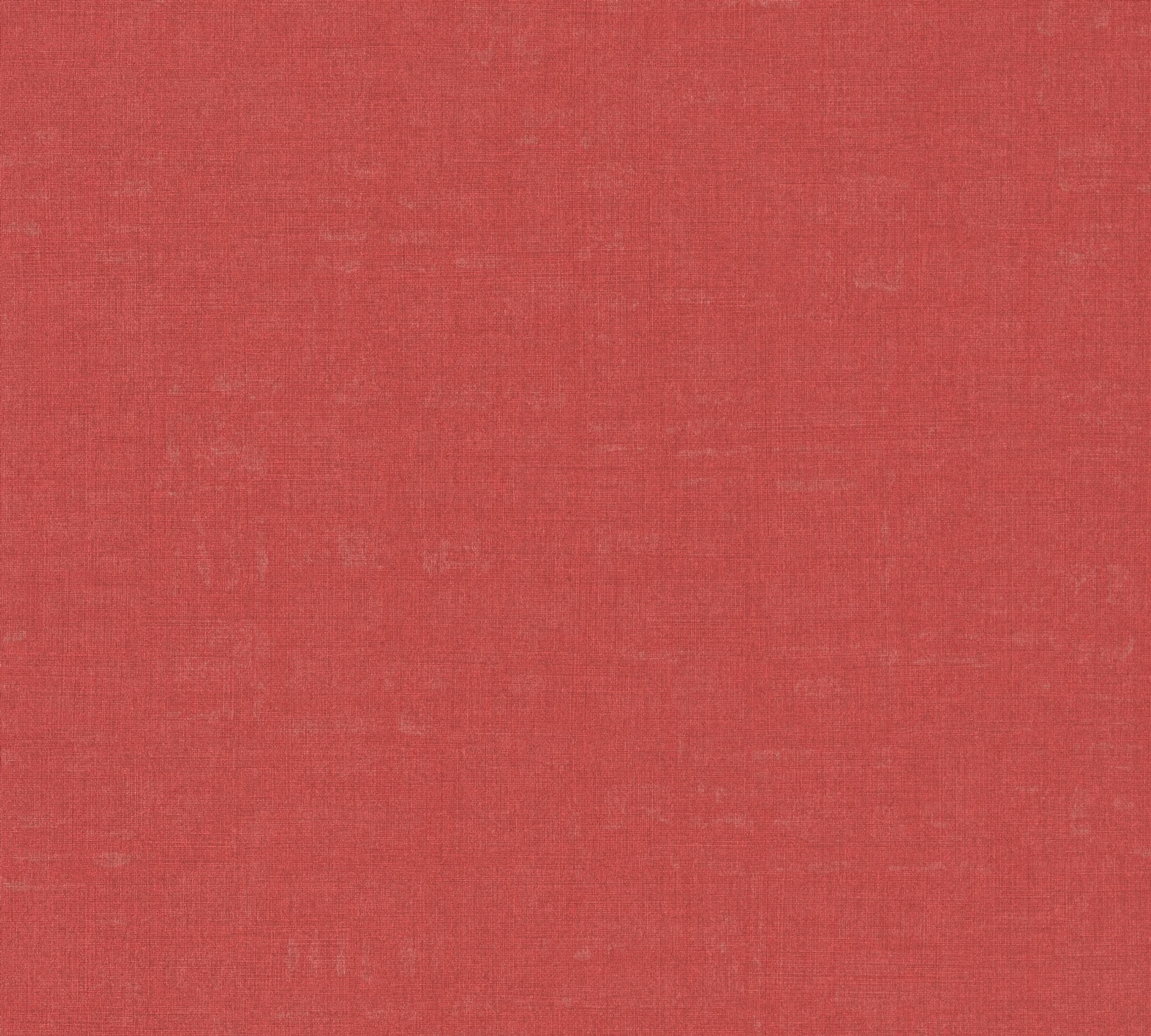 AS Vliestapete Nara Satintapete Unitapete 387462