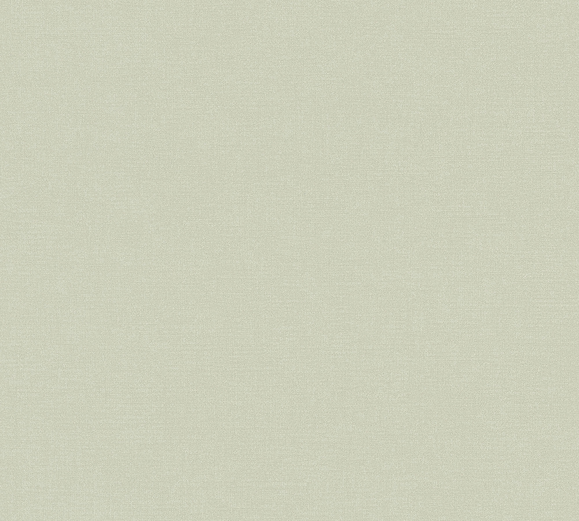 AS Vliestapete MS Travel Styles Uni Hellgrün 392666