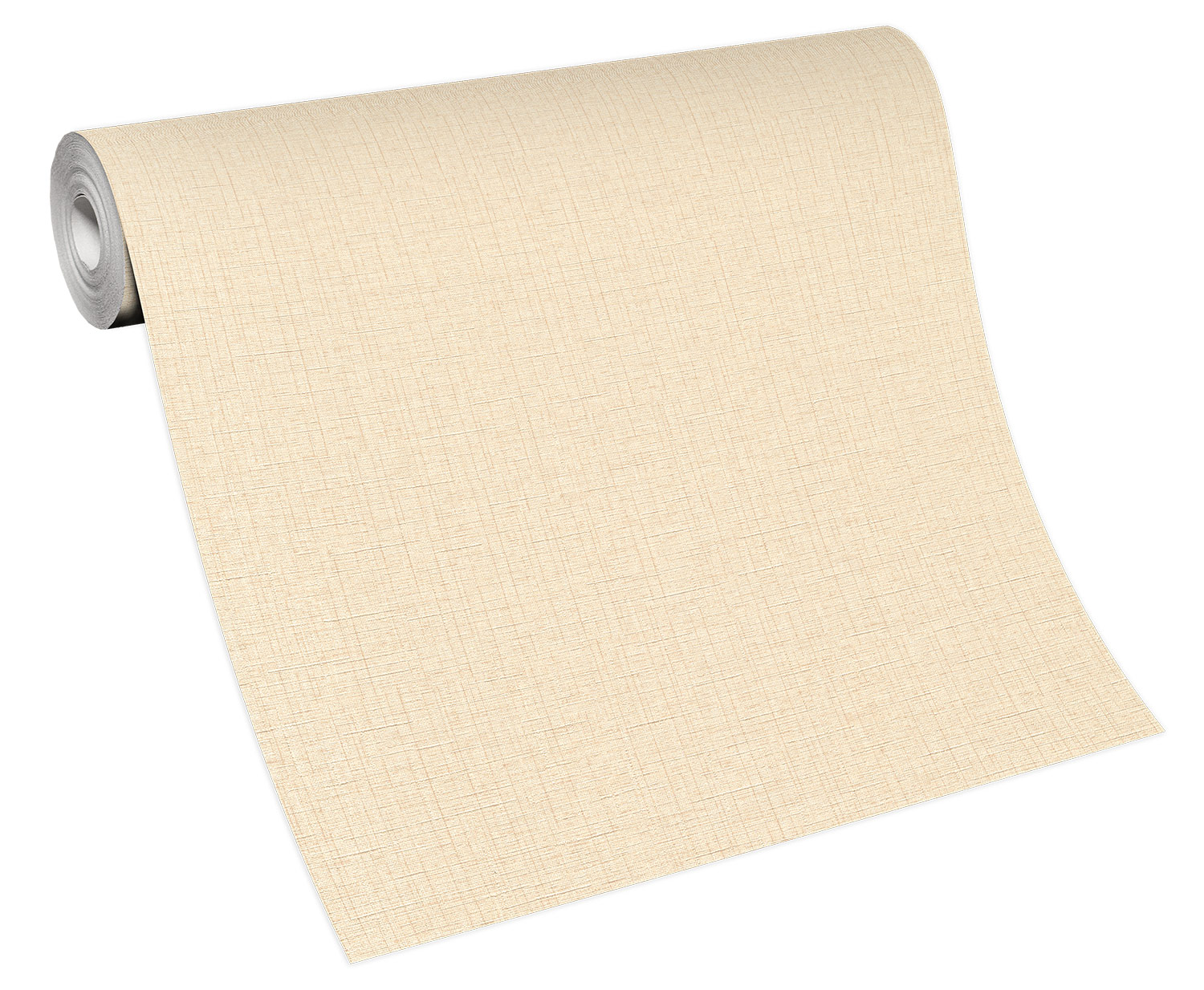 Erismann Vliestapete Paradisio 2 beige/creme 1014002