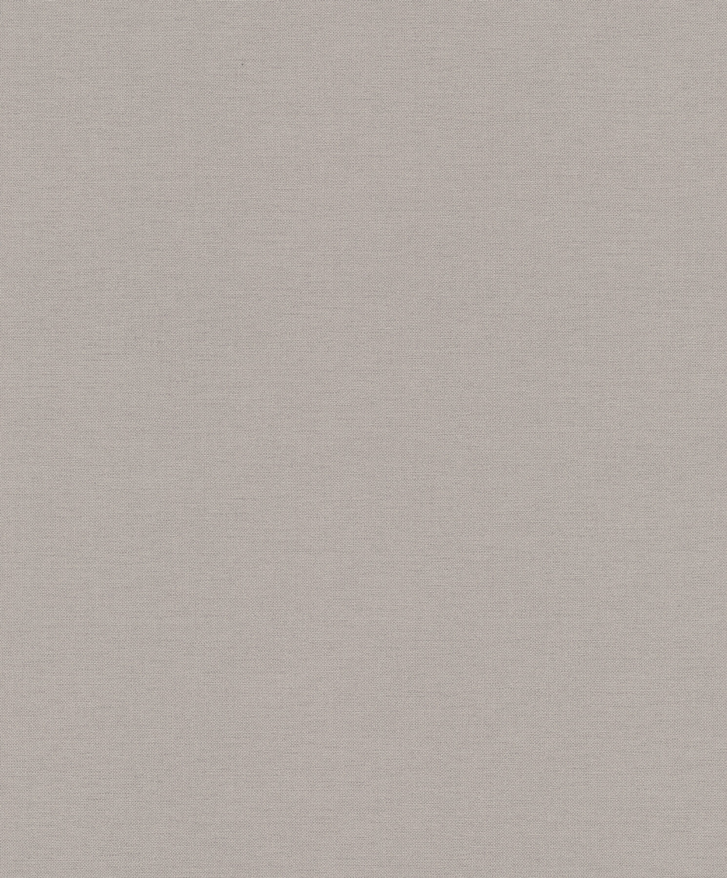 Rasch Vliestapete Farm Living Gewebestruktur 709742