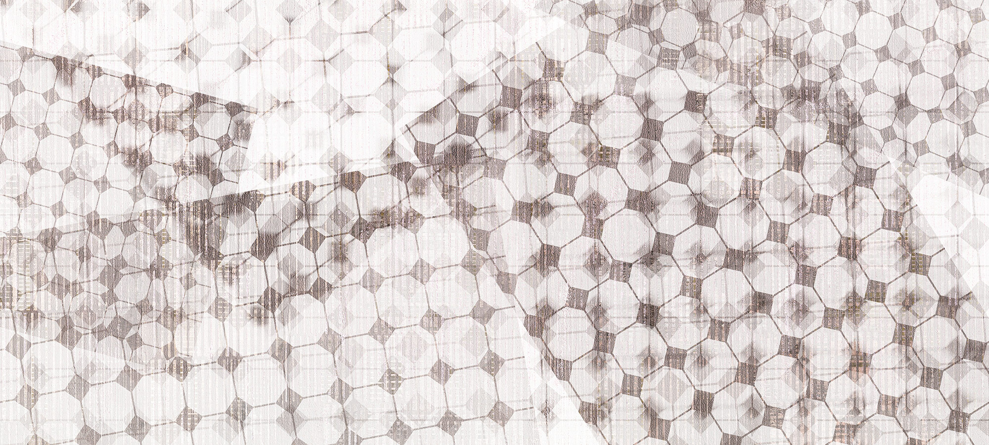 AS Fototapete Atelier 47 PatternArt DD116855