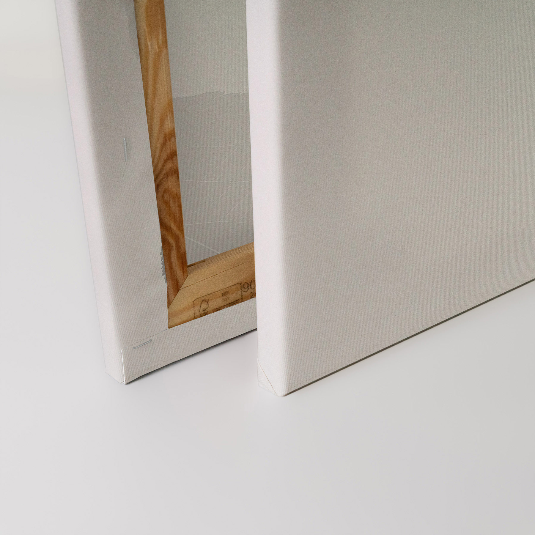 AS Leinwandbild Blumen SW 2 DD132889