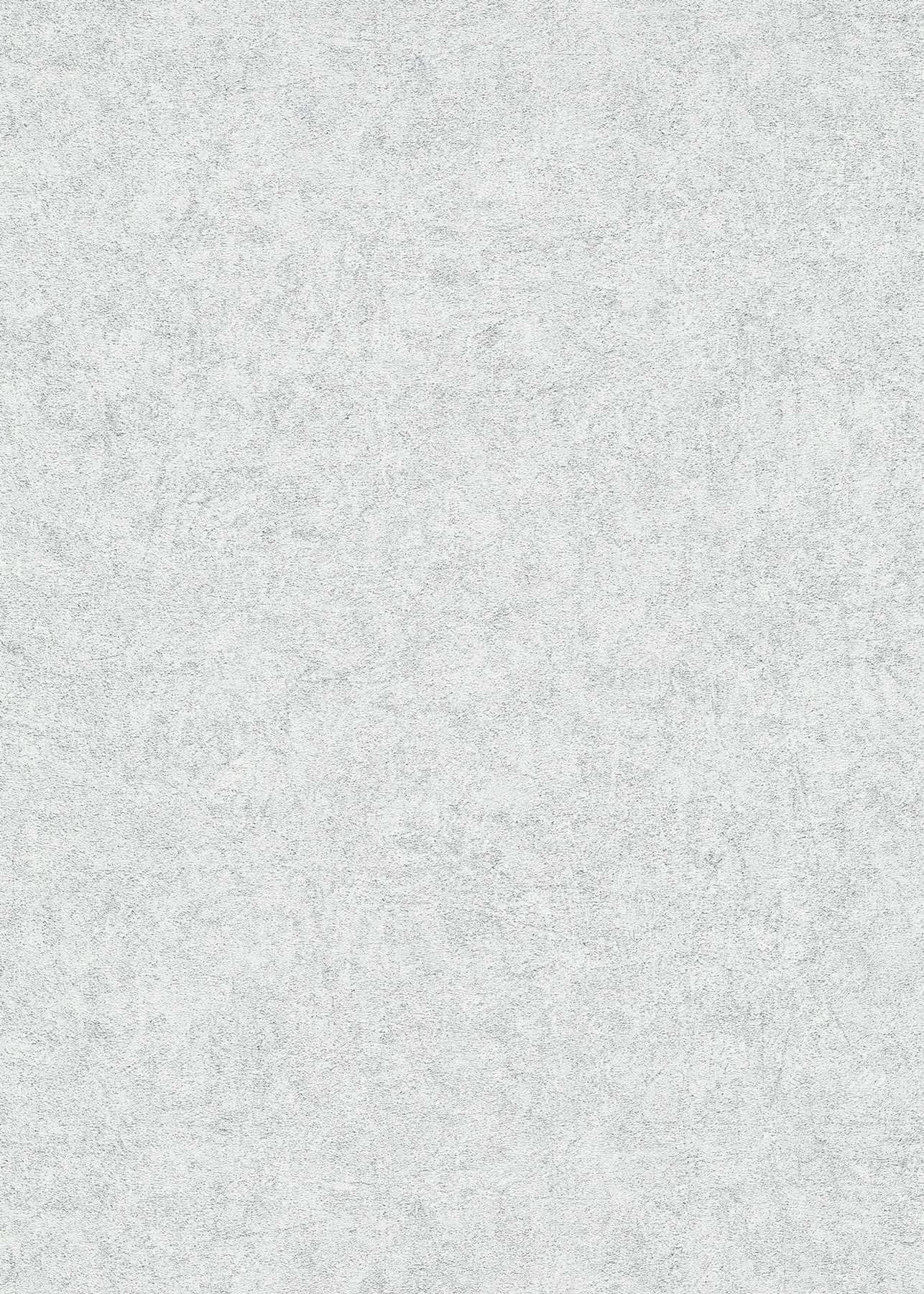 Erismann Vliestapete GMK Fashion for Walls 4 grau 1037731