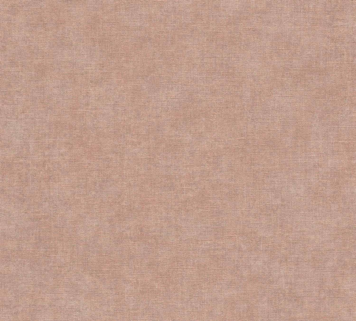 AS Vliestapete MS Hot Spots Unis Rosa 395667