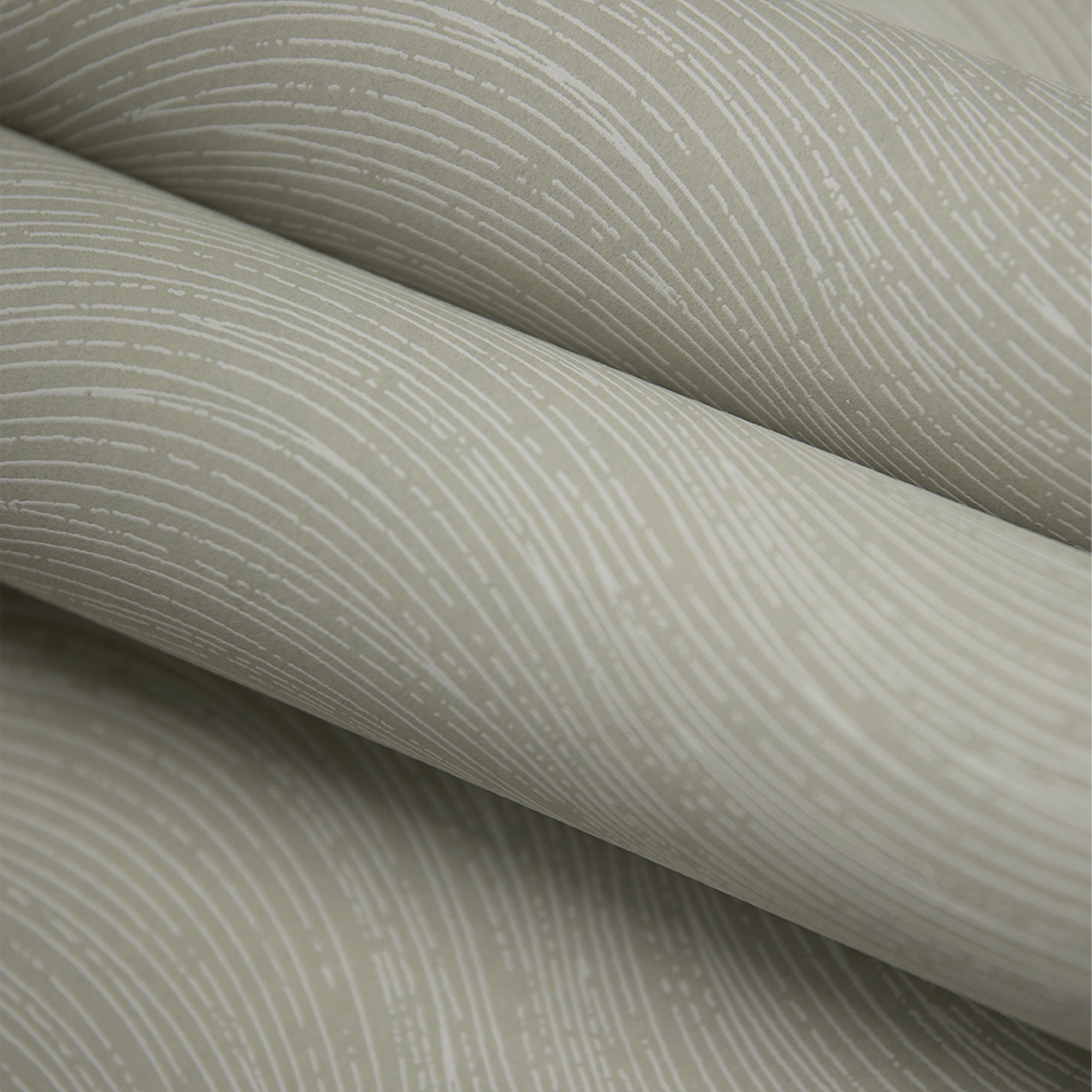 Hohenberger Vliestapete Chalk Ripple Desert 65521