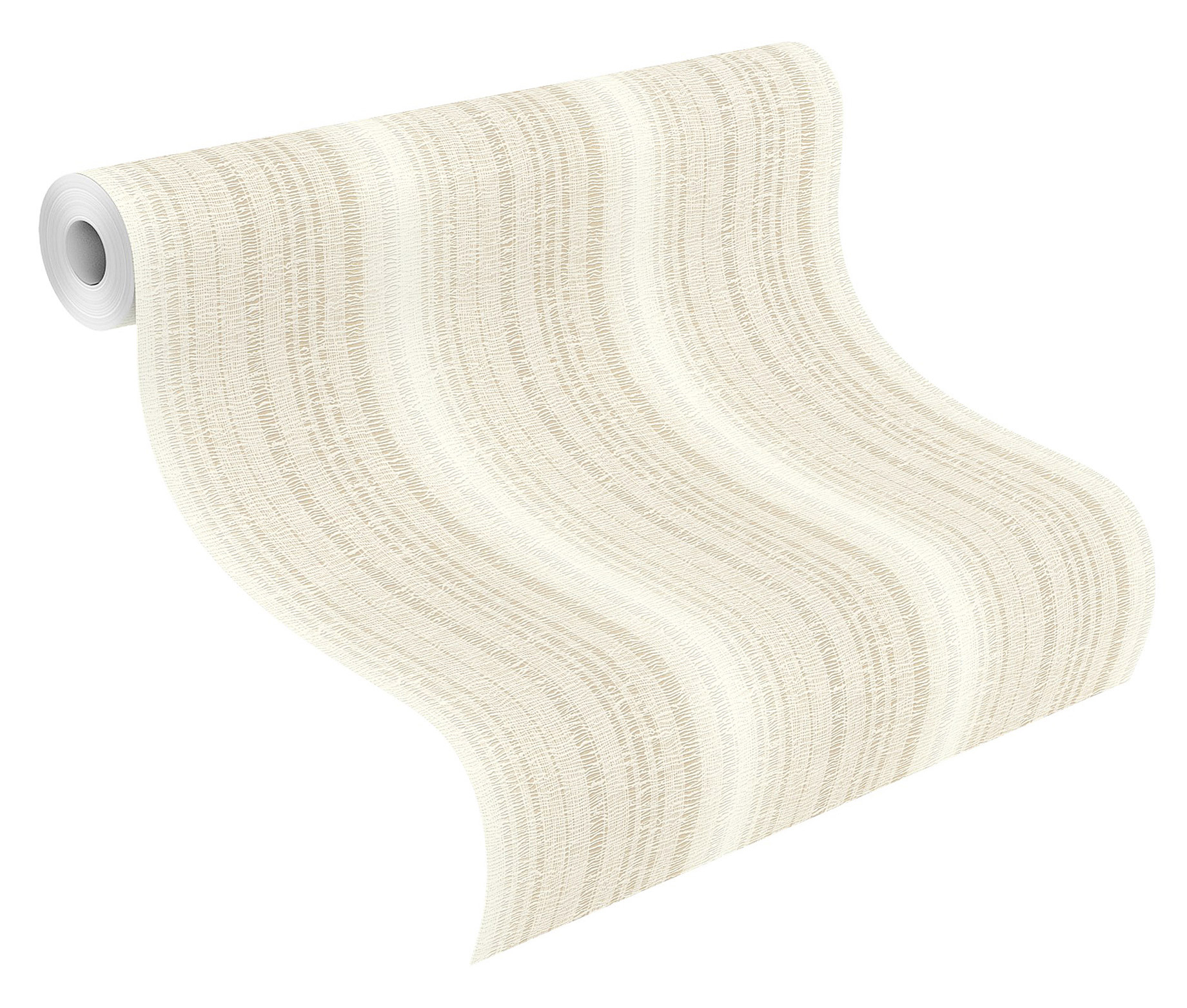 Rasch Vliestapete Tapetenwechsel 2 Streifen 652116