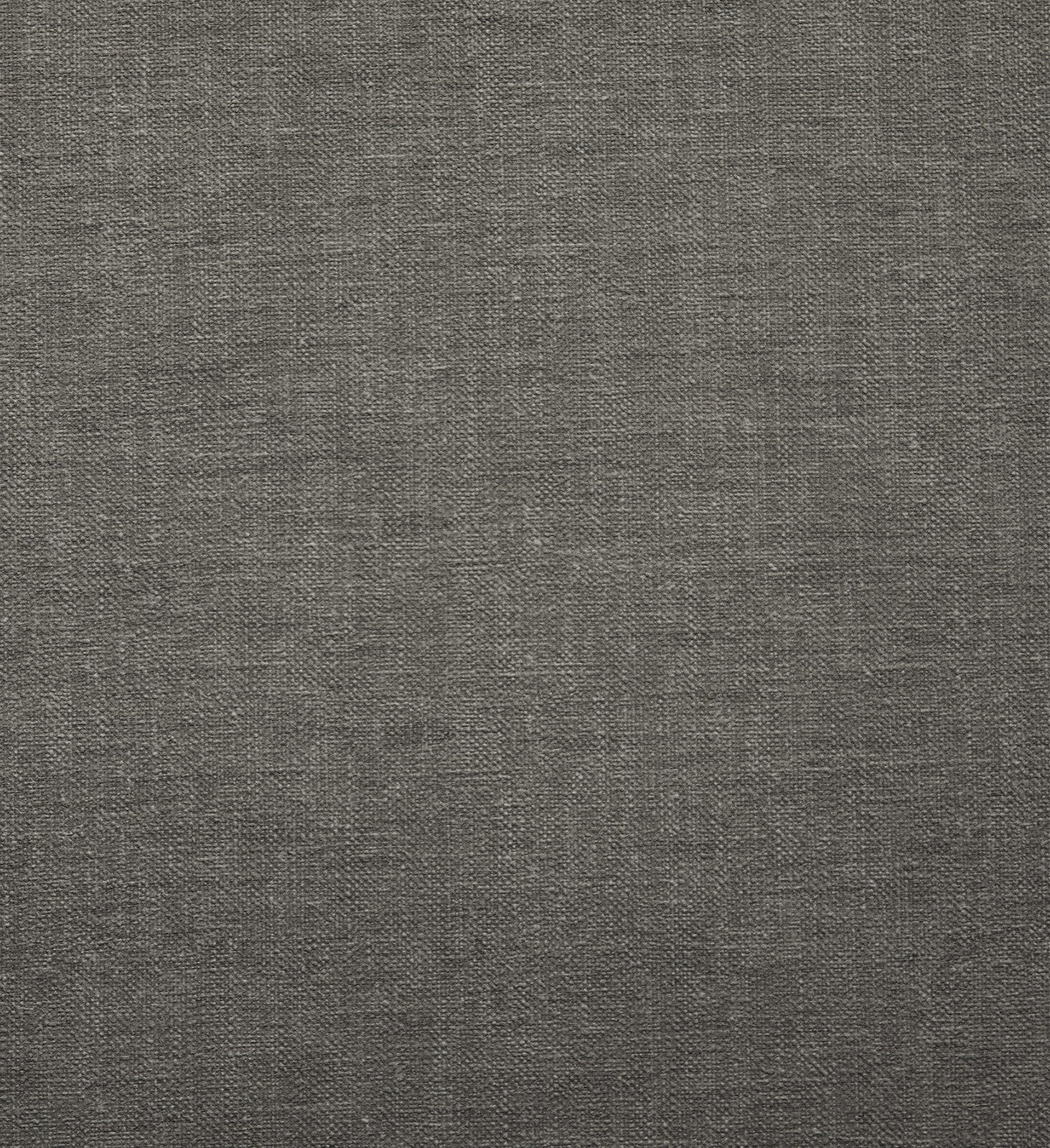 Hohenberger Vliestapete Artist Collage Uni Brown 27263