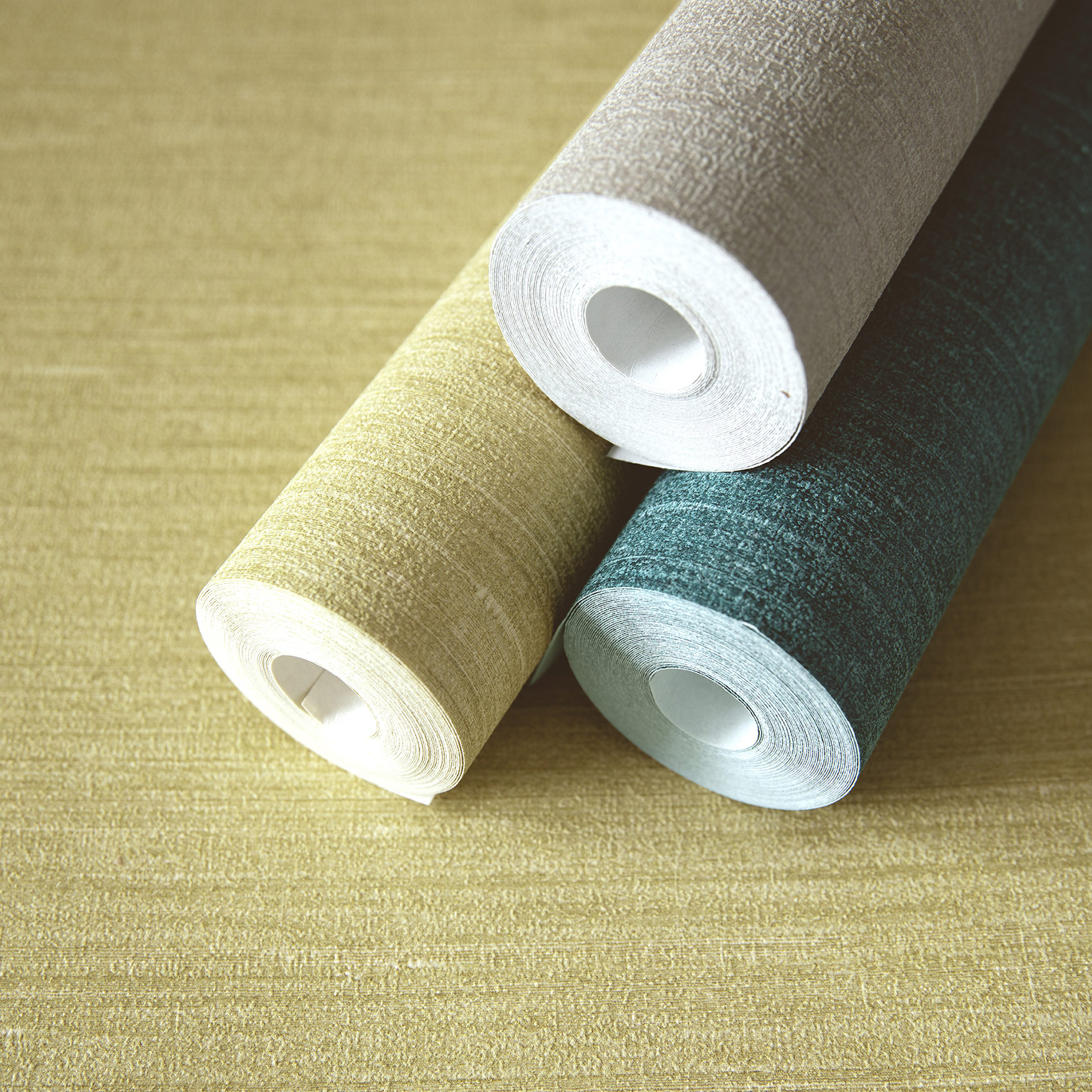 Hohenberger Vliestapete Yuuma Shinjo 27537