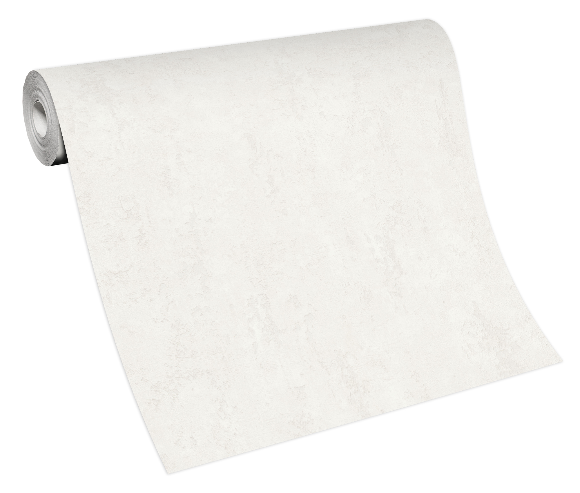 Erismann Vliestapete GMK Fashion for Walls 4 creme 1037526