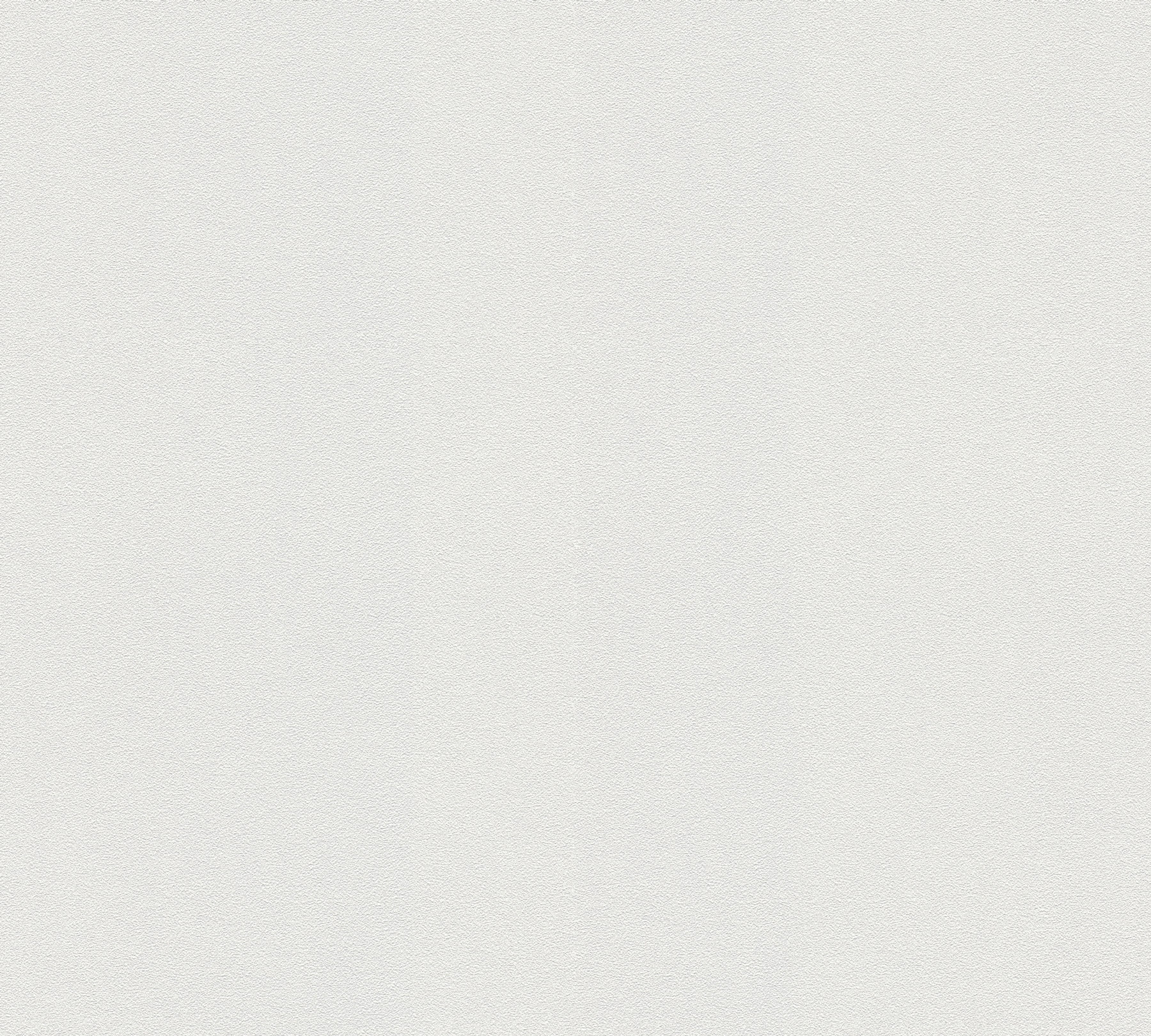 AS Vliestapete Meistervlies 7 überstreichbar 310026