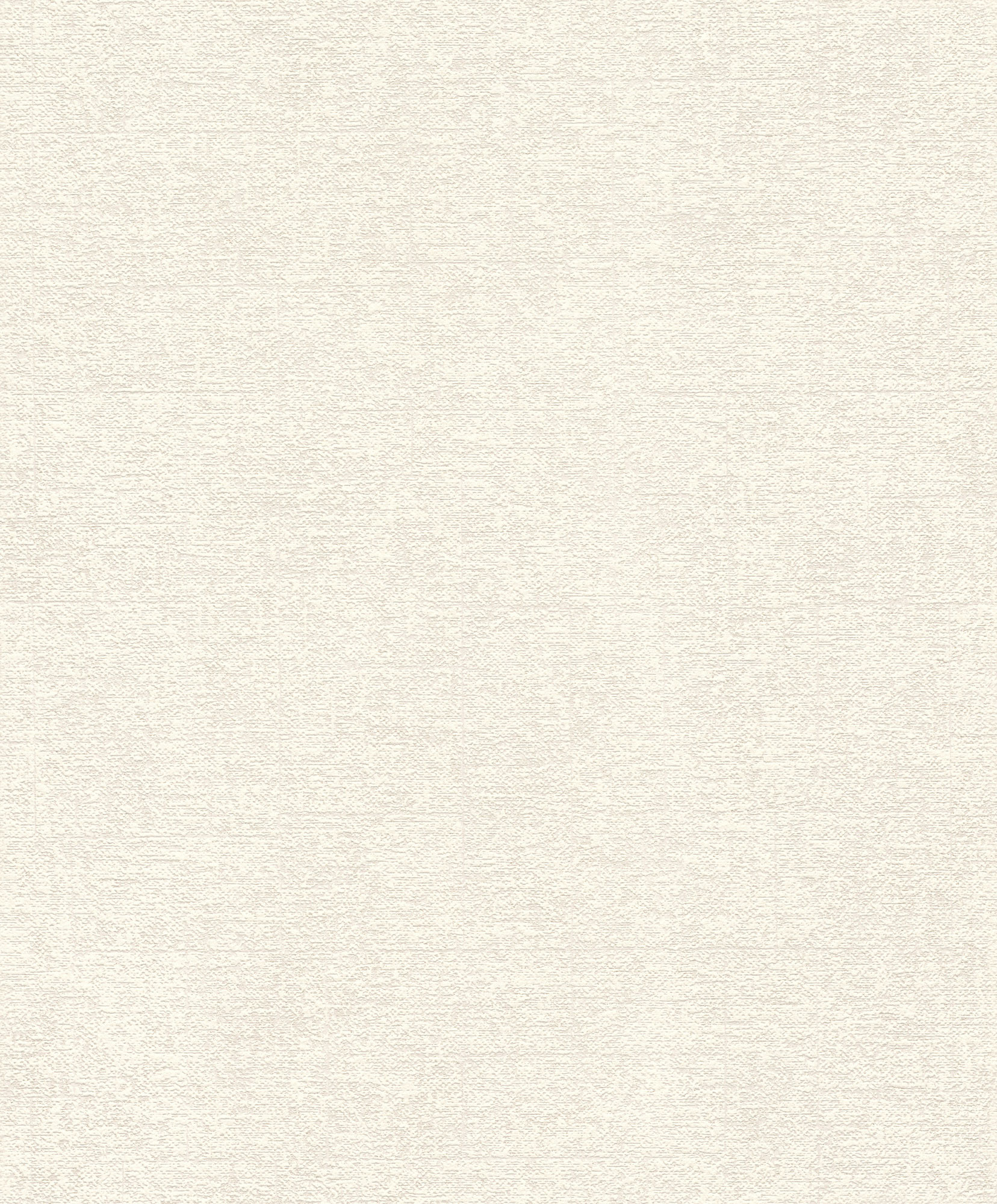 Rasch Vliestapete Tapetenwechsel 2 Textil Uni metallic 50781