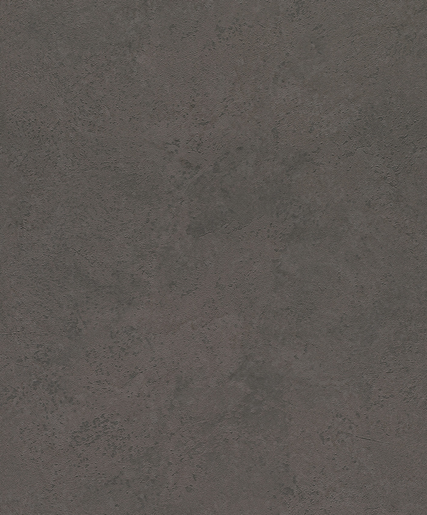 Rasch Vliestapete Factory V Unitapete 315189