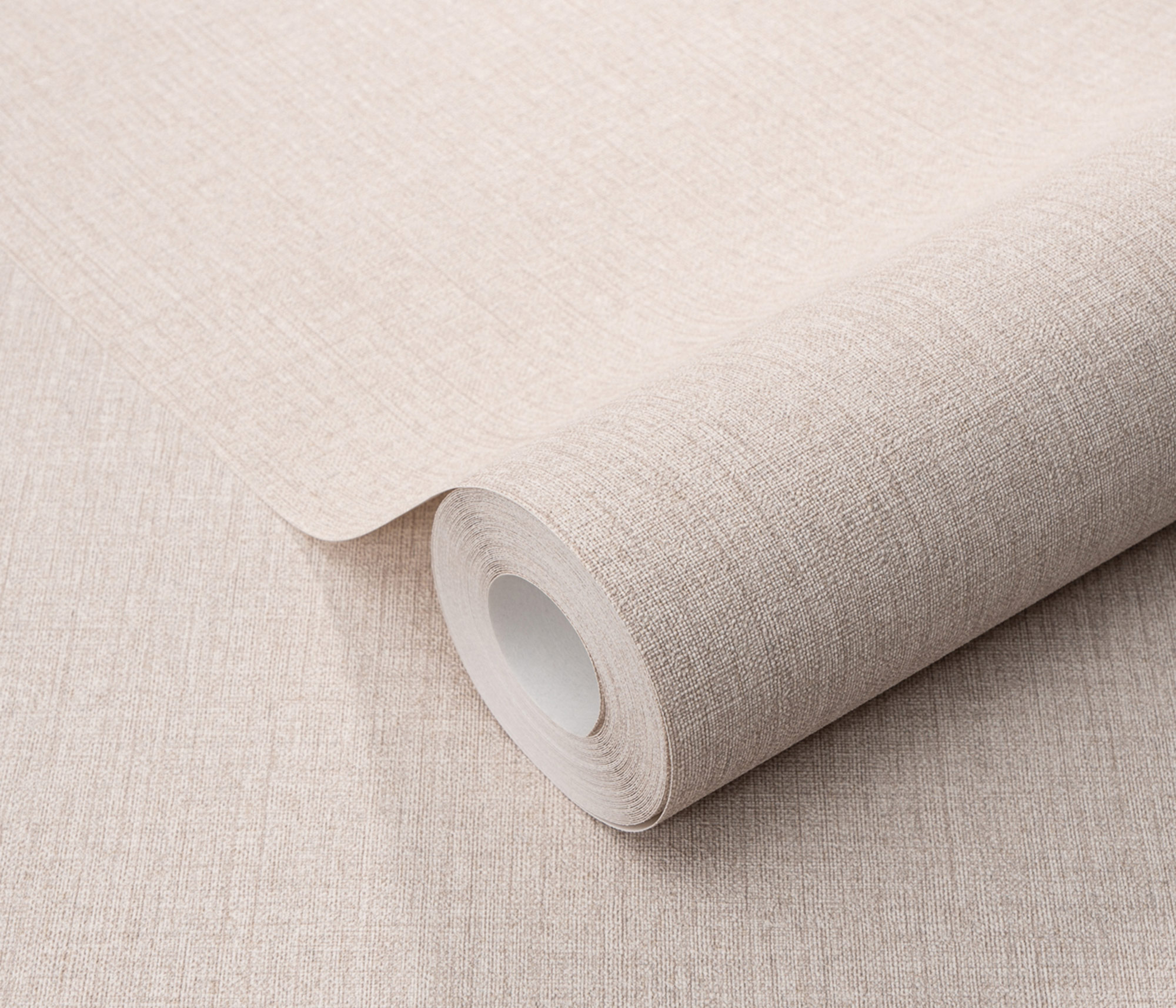 Erismann Vliestapete Code Nature beige 1021532