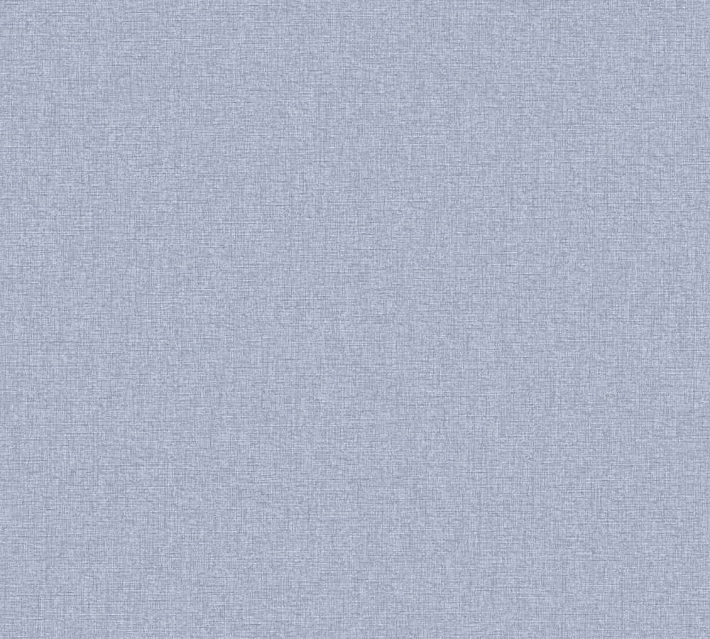 Livingwalls Vliestapete Famous Garden Unitapete 393534