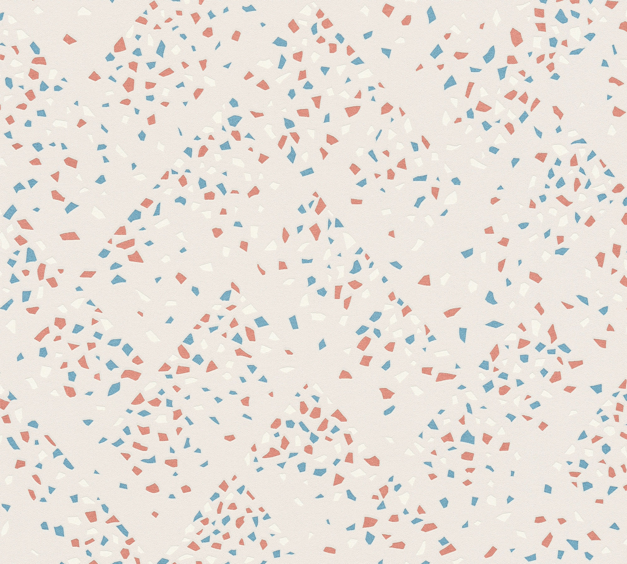 AS Vliestapete New Walls Moderne Tapete 373943