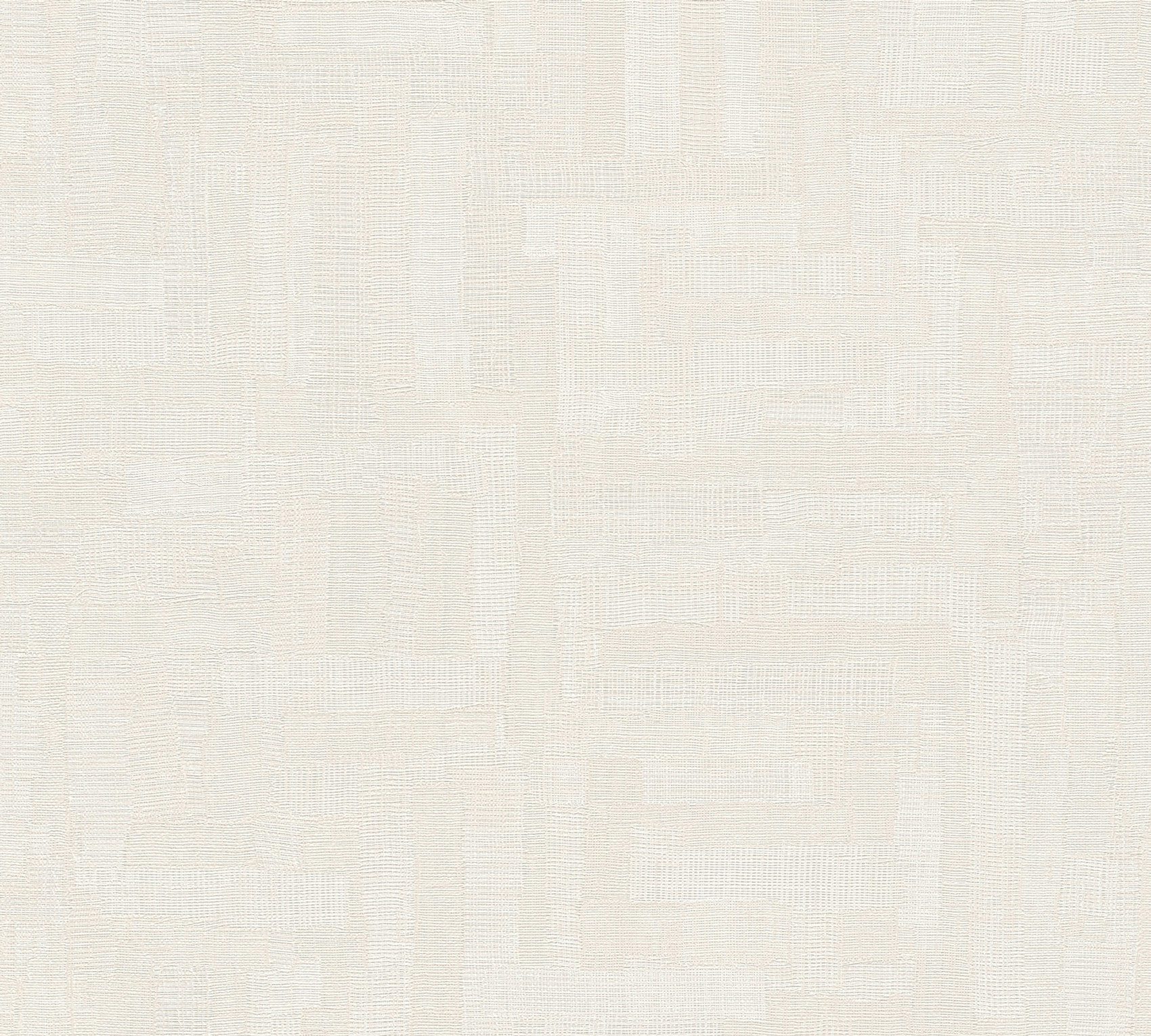 AS Vliestapete MS Hot Spots Ethno Creme 782045